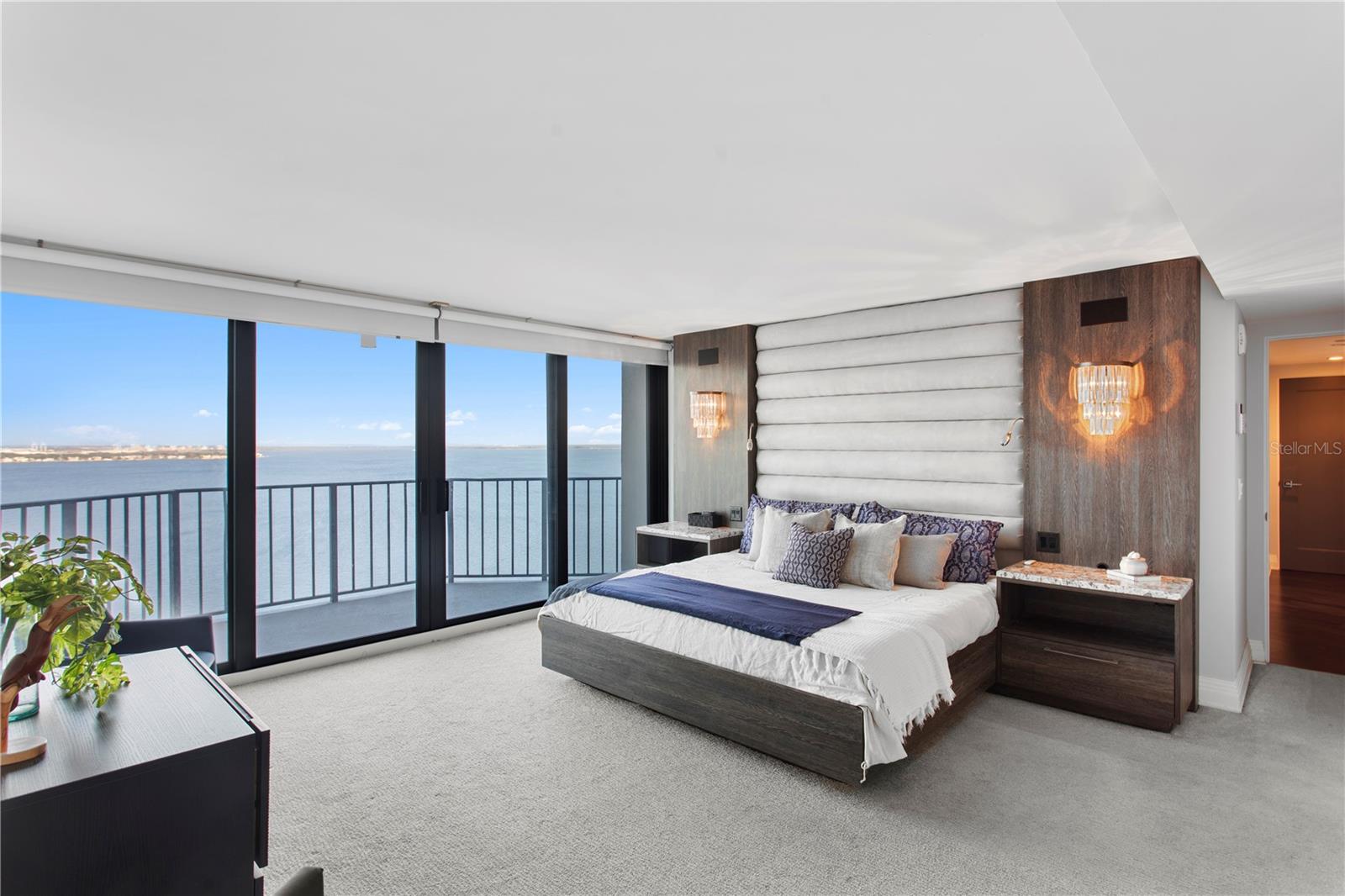 Image 17 of 79 For 3301 Bayshore Boulevard 2207b