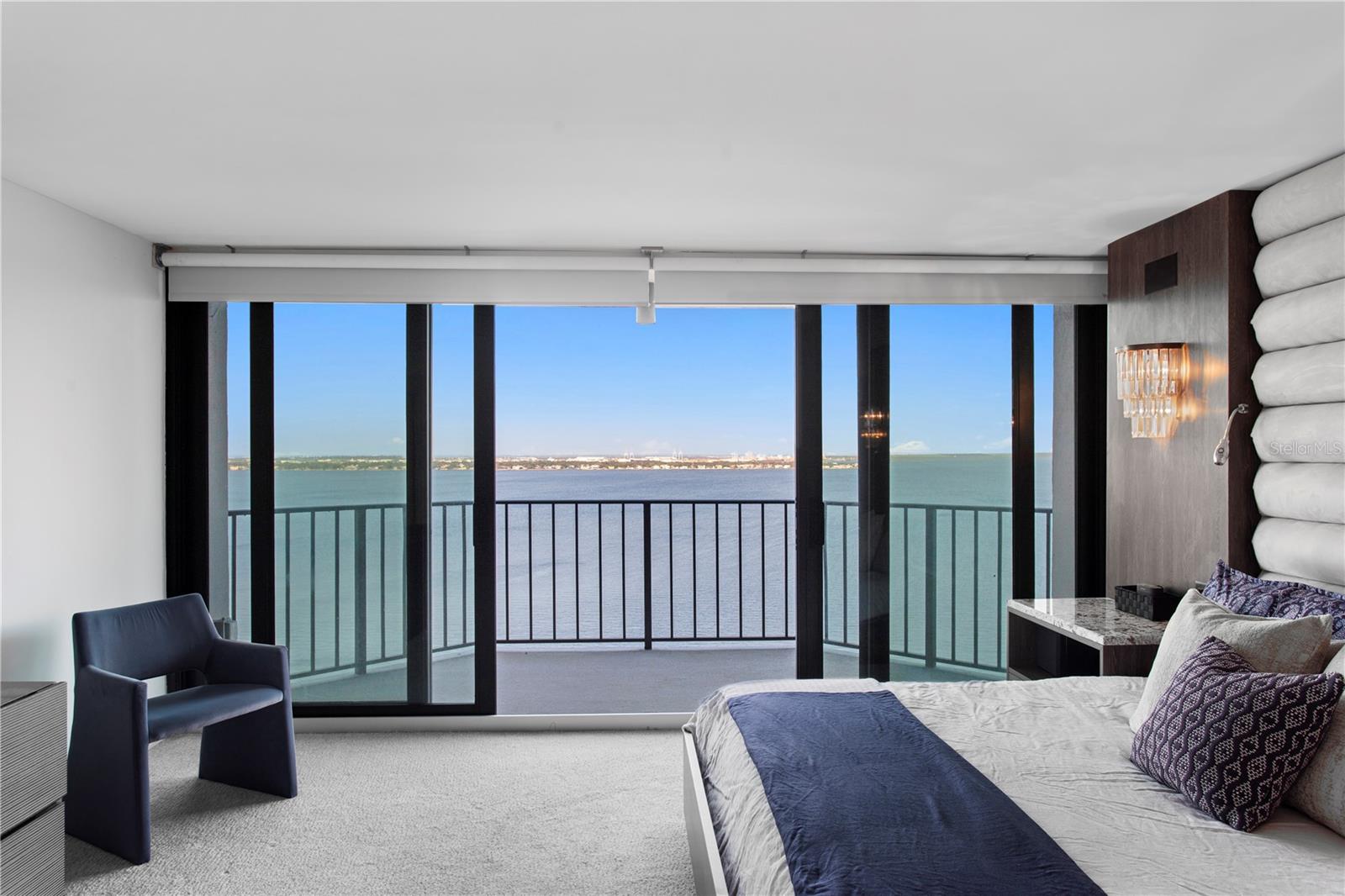 Image 19 of 79 For 3301 Bayshore Boulevard 2207b