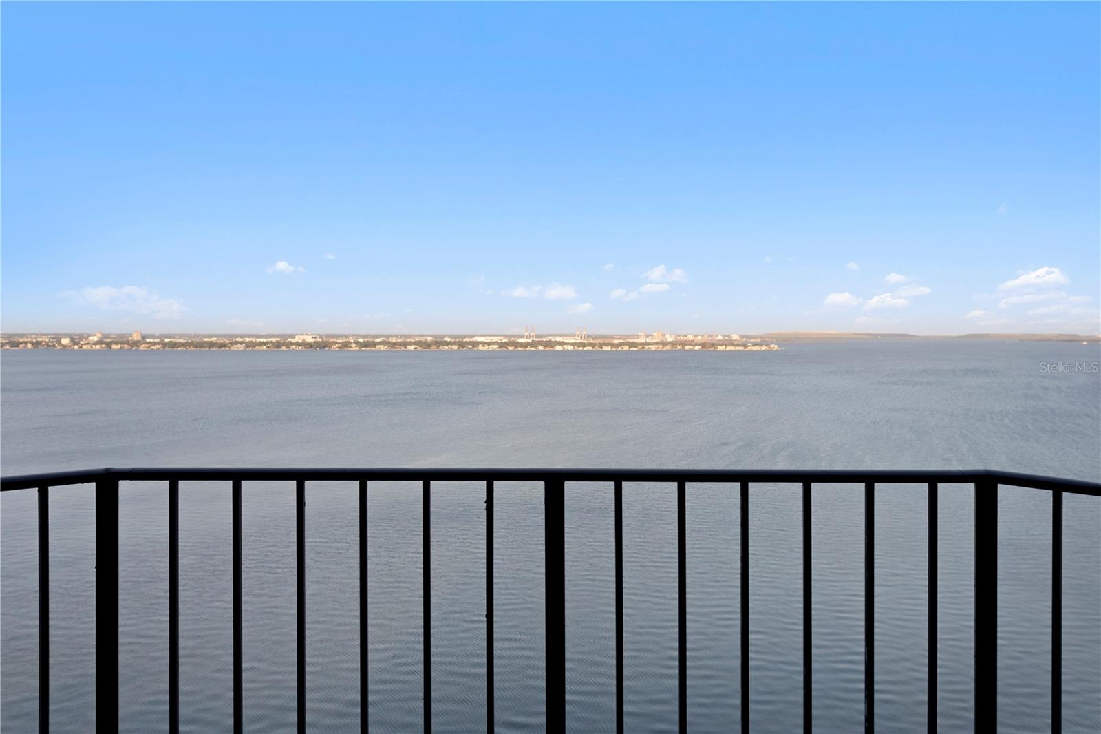 Image 22 of 79 For 3301 Bayshore Boulevard 2207b