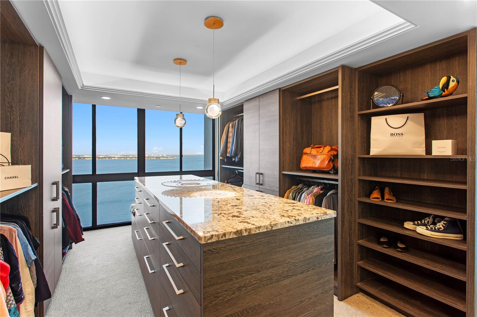 Image 24 of 79 For 3301 Bayshore Boulevard 2207b