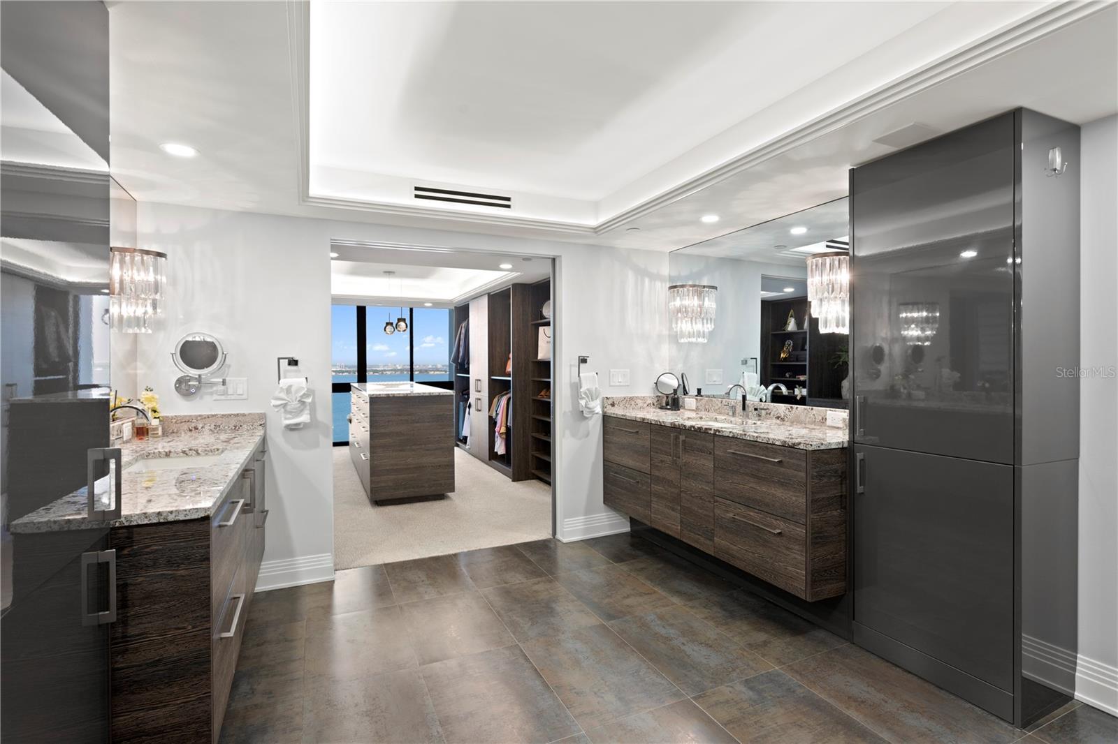 Image 29 of 79 For 3301 Bayshore Boulevard 2207b