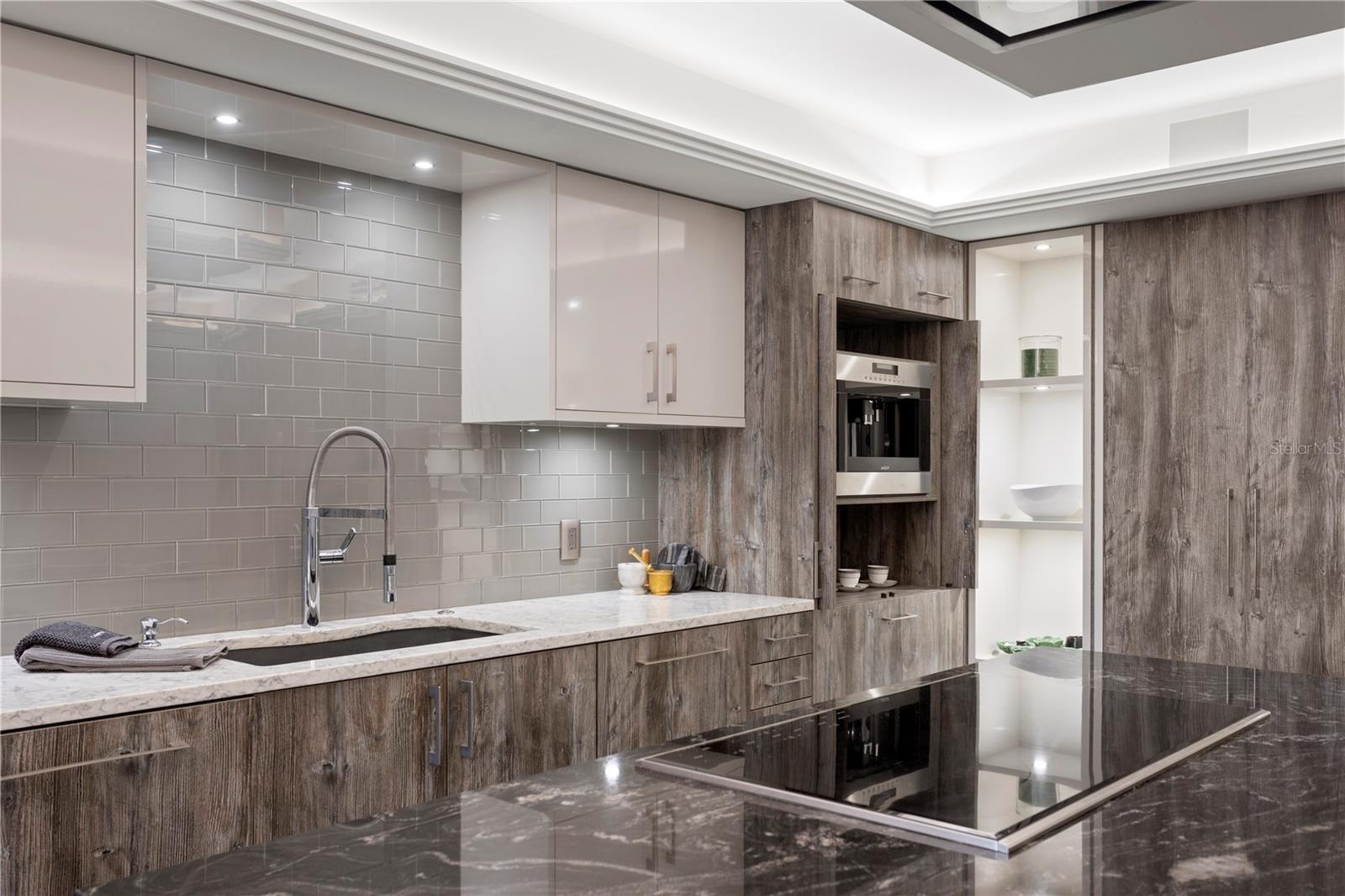 Image 35 of 79 For 3301 Bayshore Boulevard 2207b