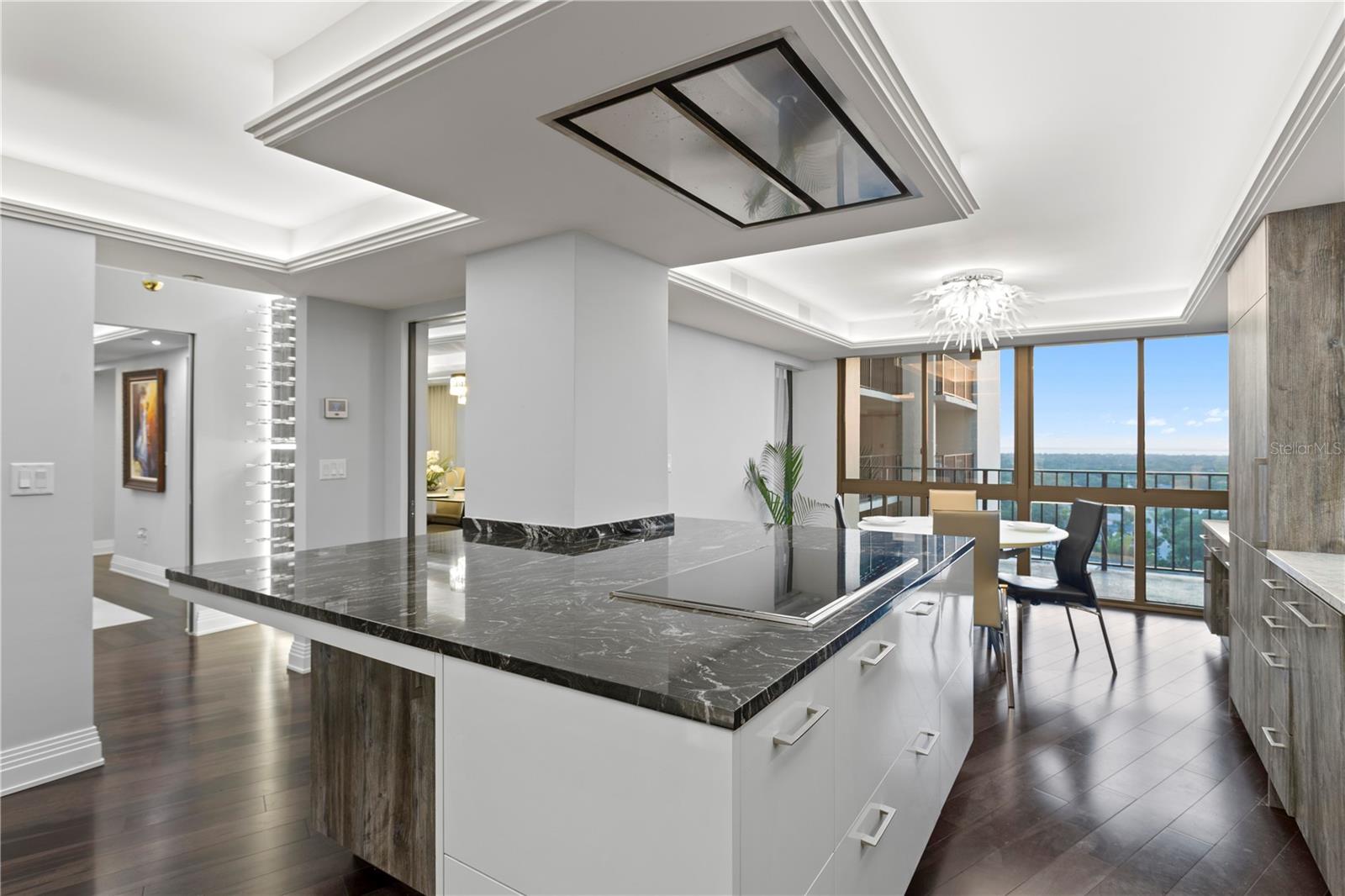 Image 37 of 79 For 3301 Bayshore Boulevard 2207b