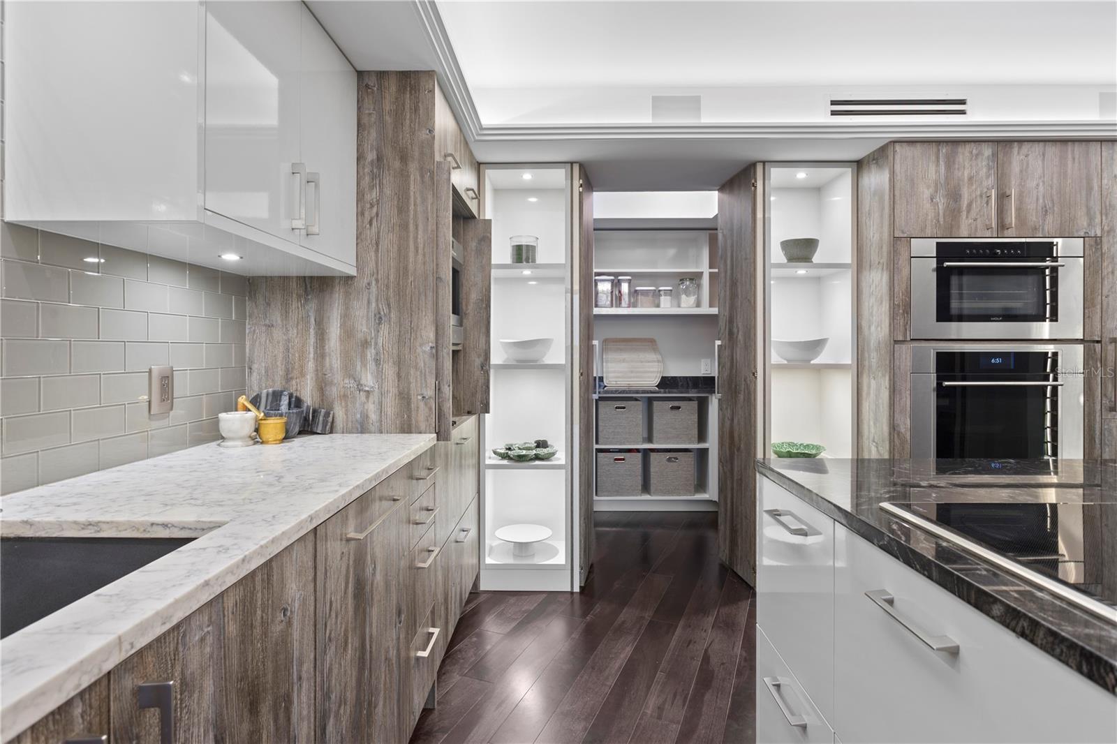 Image 38 of 79 For 3301 Bayshore Boulevard 2207b