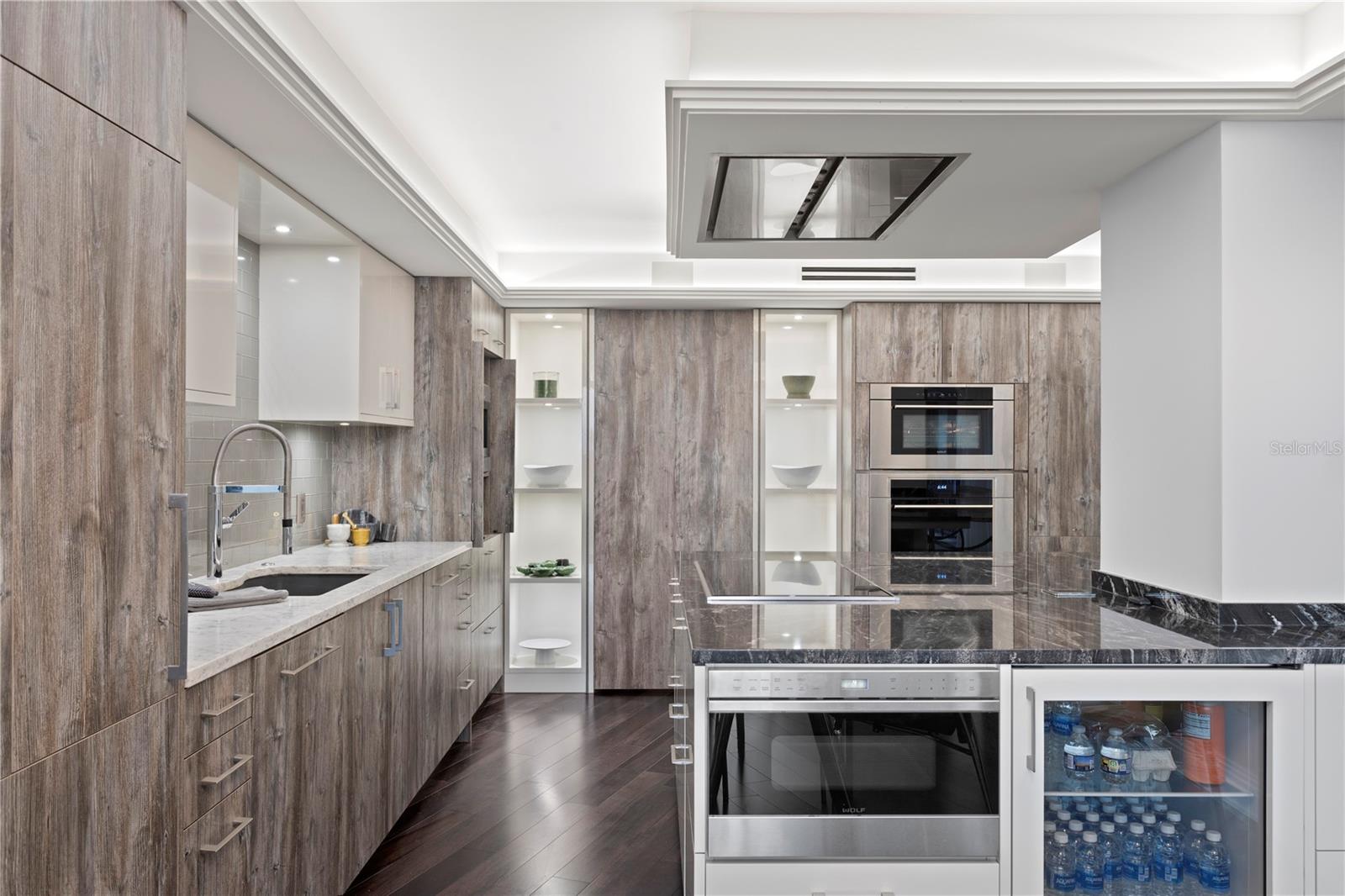 Image 39 of 79 For 3301 Bayshore Boulevard 2207b