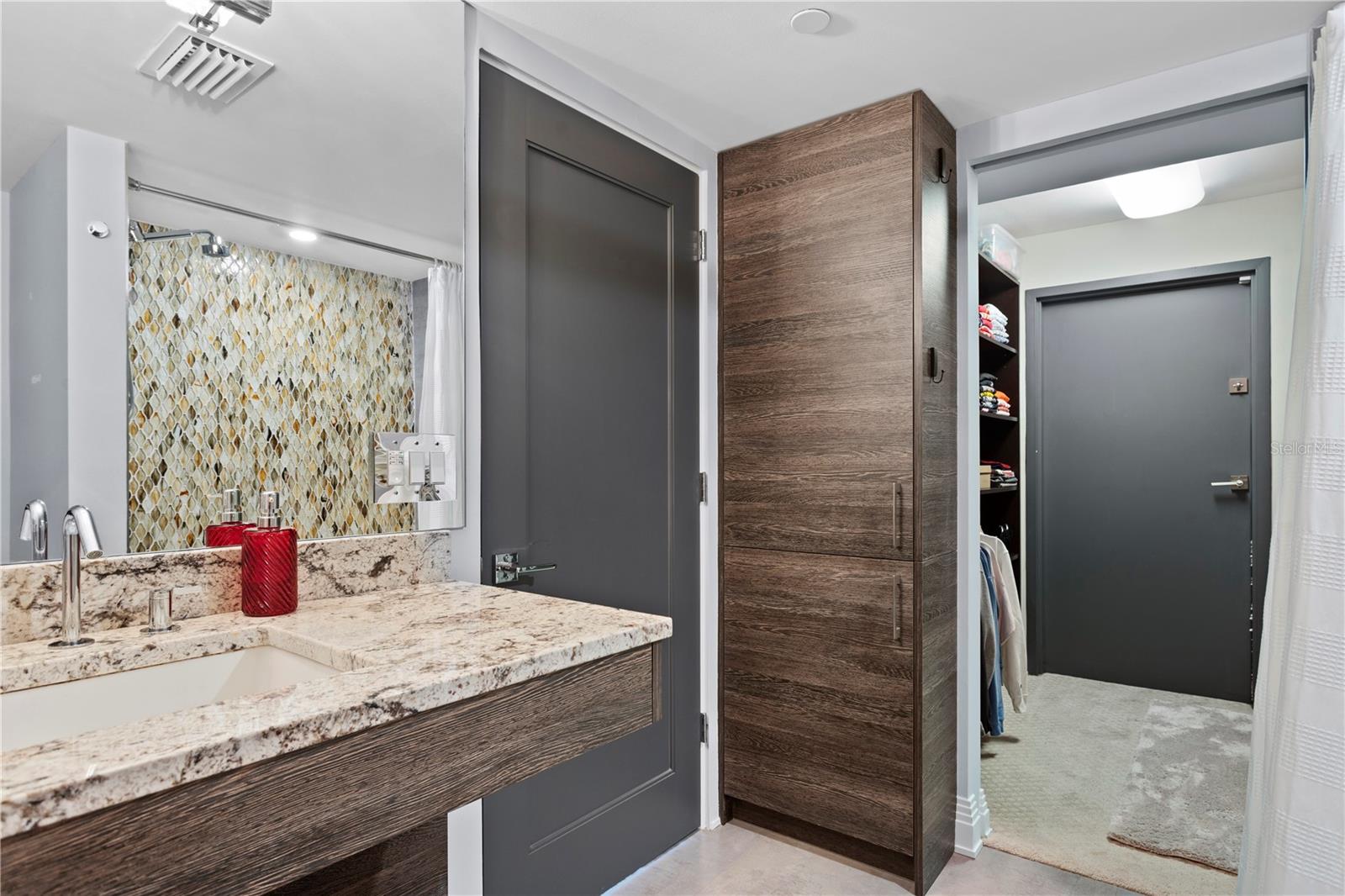 Image 47 of 79 For 3301 Bayshore Boulevard 2207b