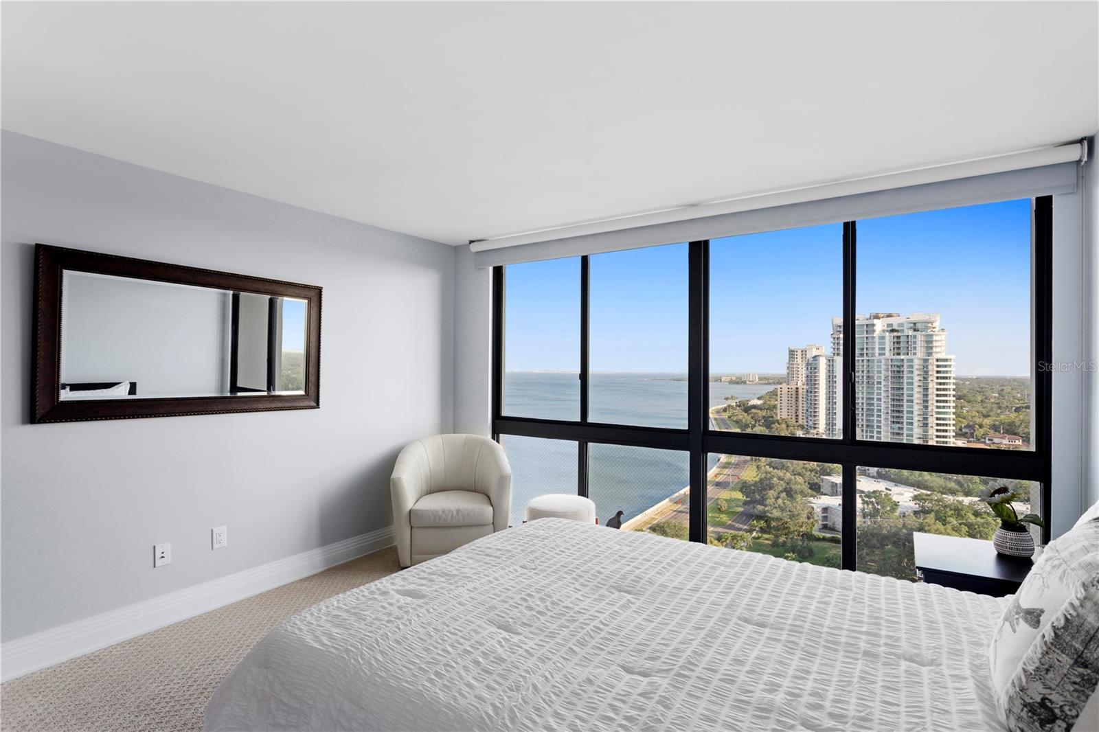 Image 50 of 79 For 3301 Bayshore Boulevard 2207b