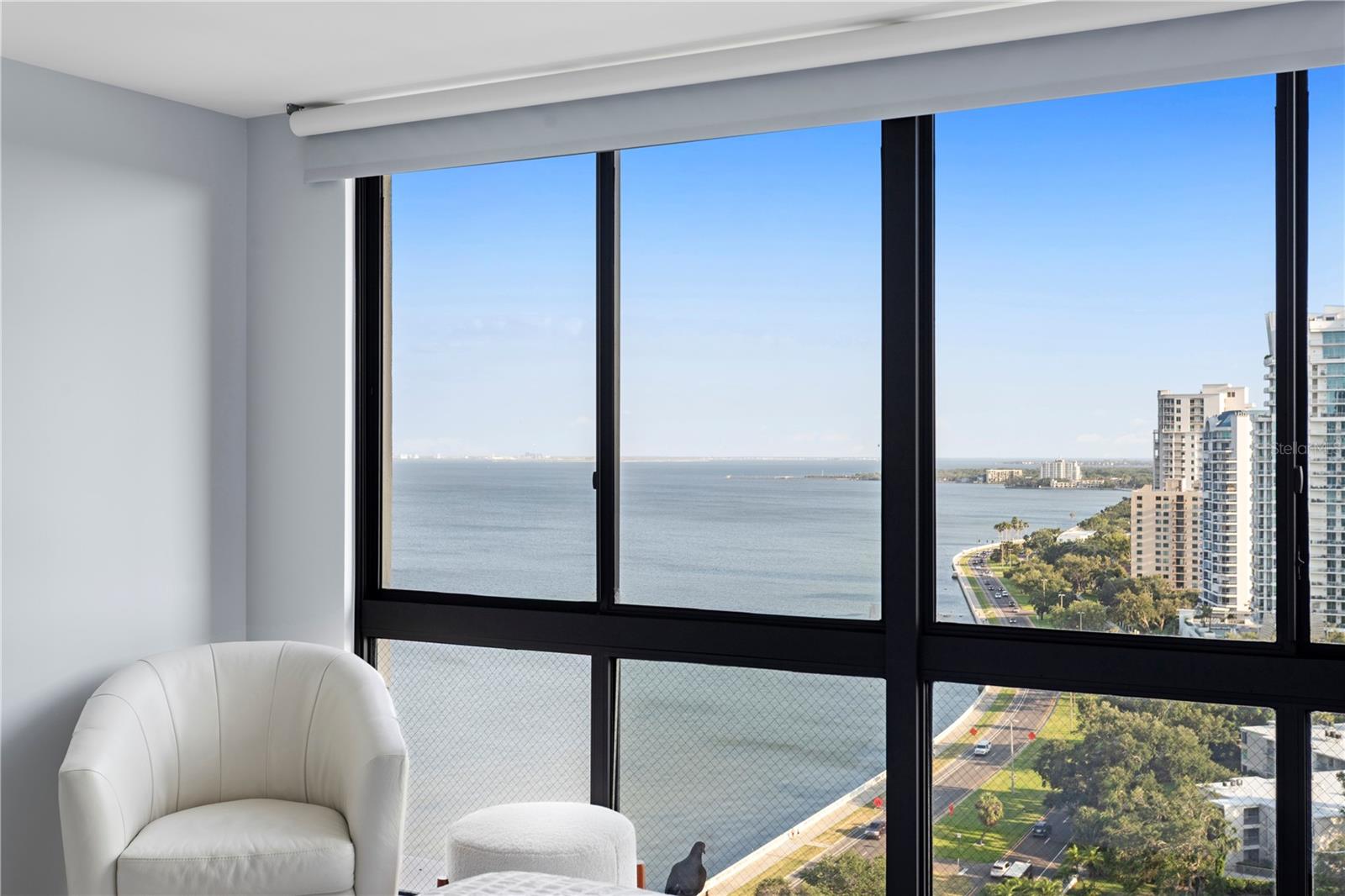 Image 51 of 79 For 3301 Bayshore Boulevard 2207b