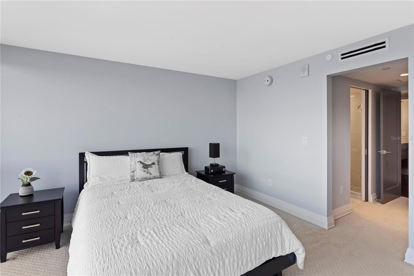 Image 52 of 79 For 3301 Bayshore Boulevard 2207b