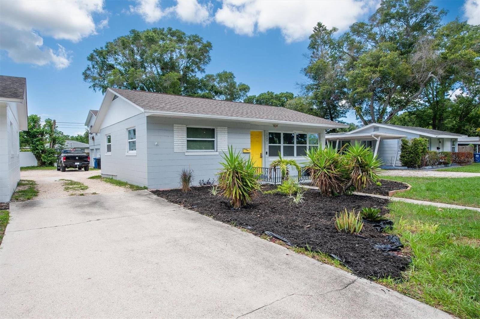 Image 2 of 25 For 5442 9th Avenue N