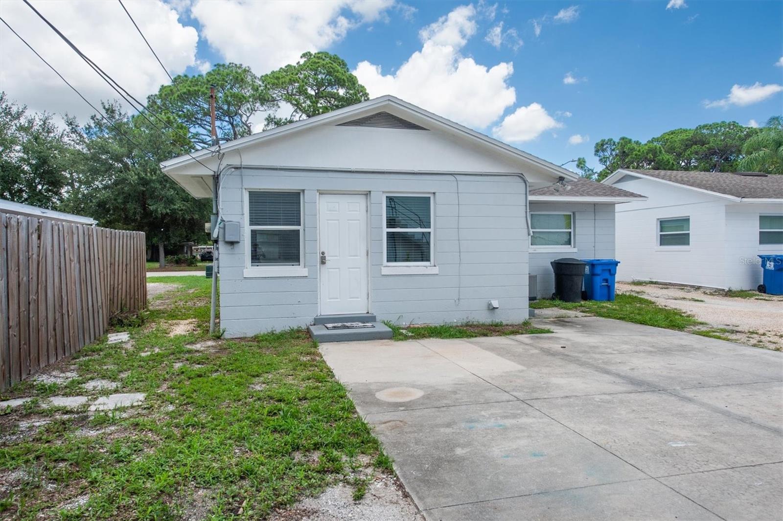 Image 4 of 25 For 5442 9th Avenue N