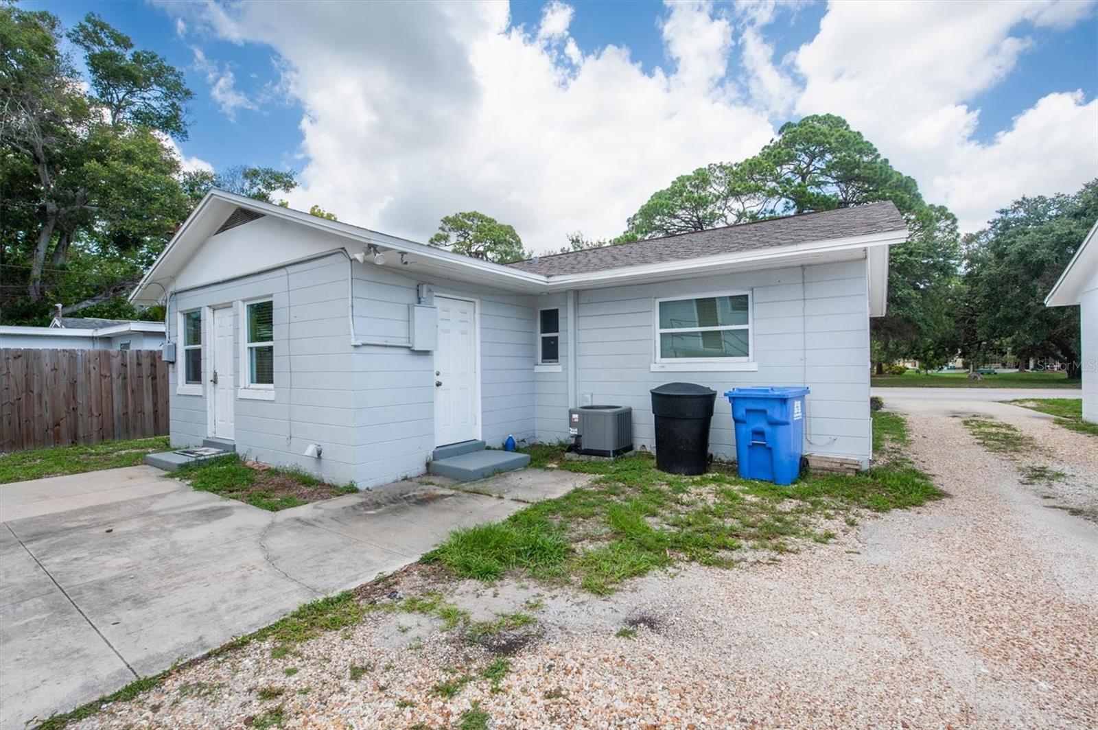 Image 5 of 25 For 5442 9th Avenue N