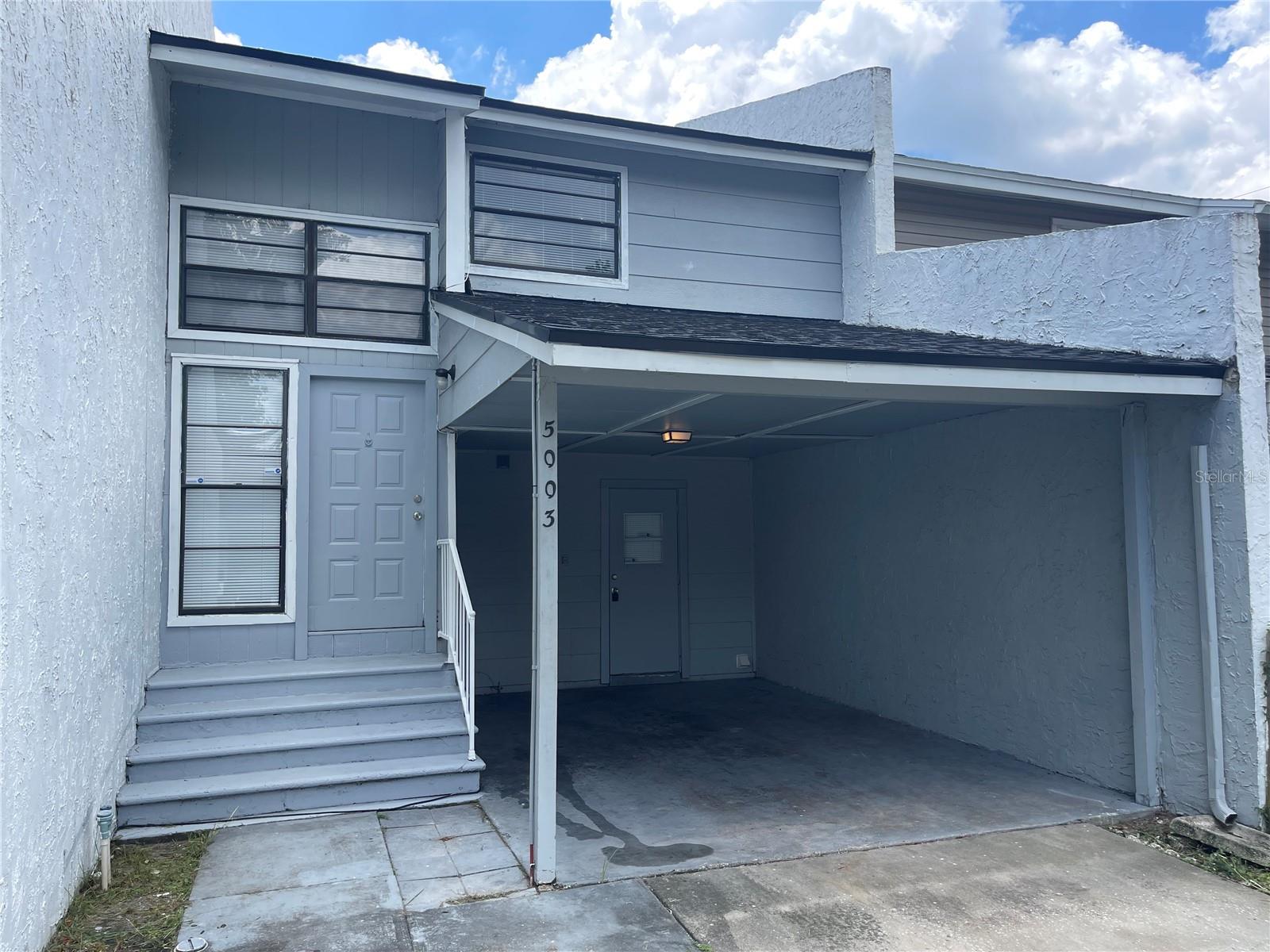 Details for 5003 Terrace Village Lane, TAMPA, FL 33617