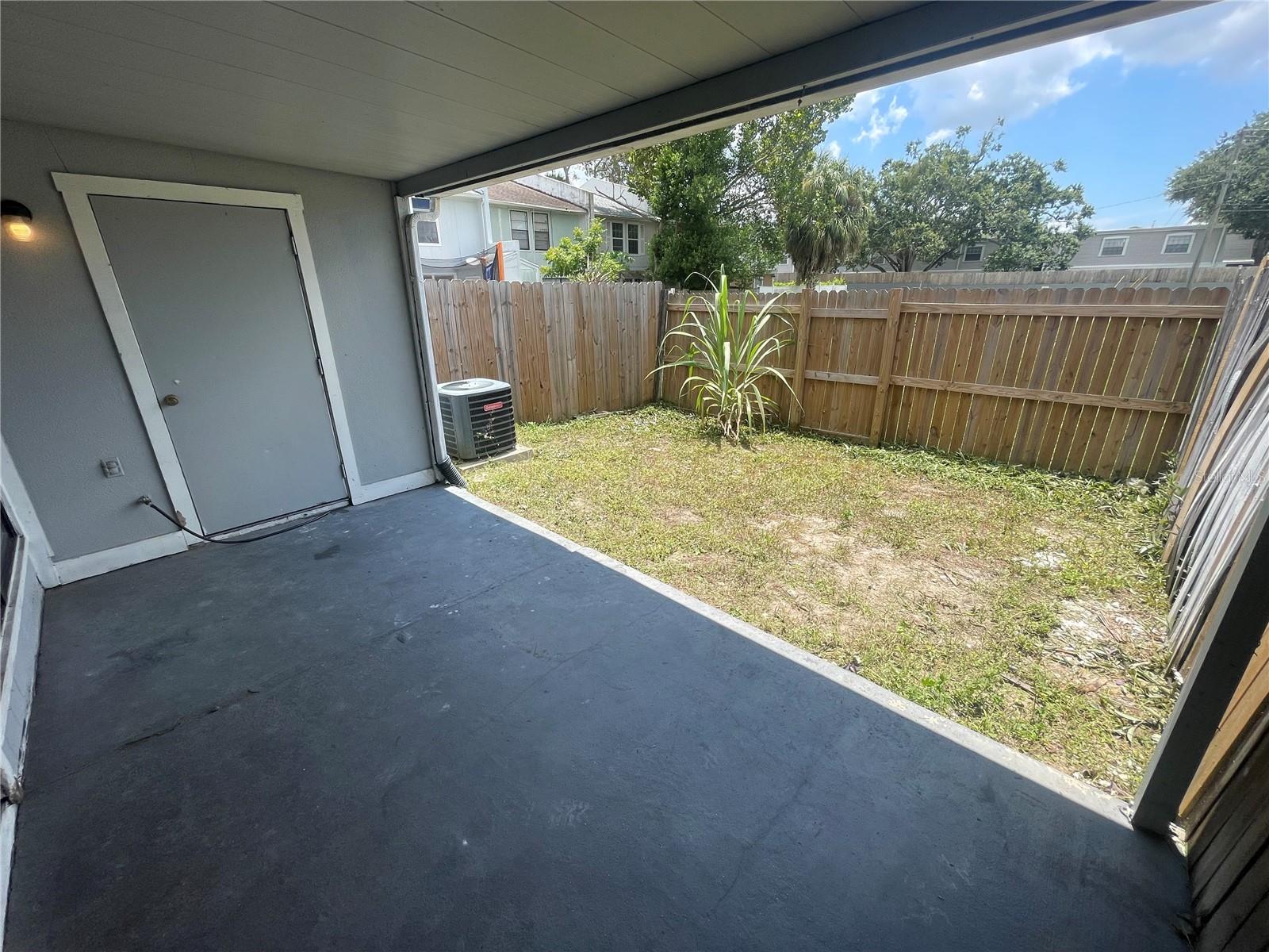 Image 15 of 15 For 5003 Terrace Village Lane