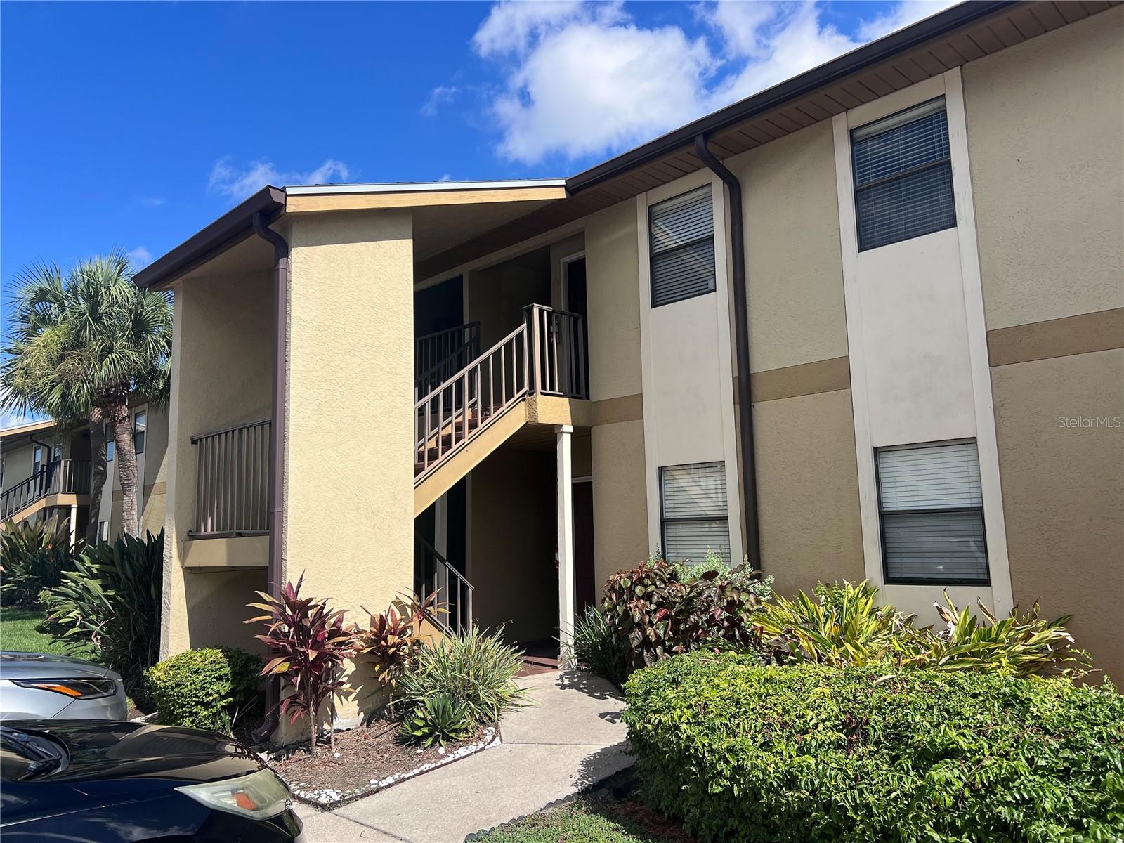 Details for 10177 Sailwinds Boulevard S 202, LARGO, FL 33773