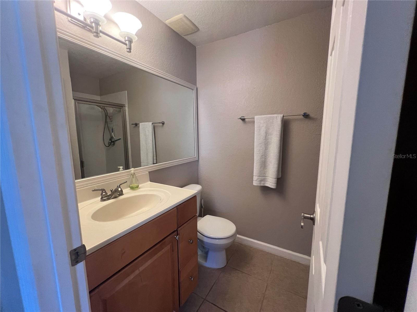 Image 12 of 24 For 10177 Sailwinds Boulevard S 202