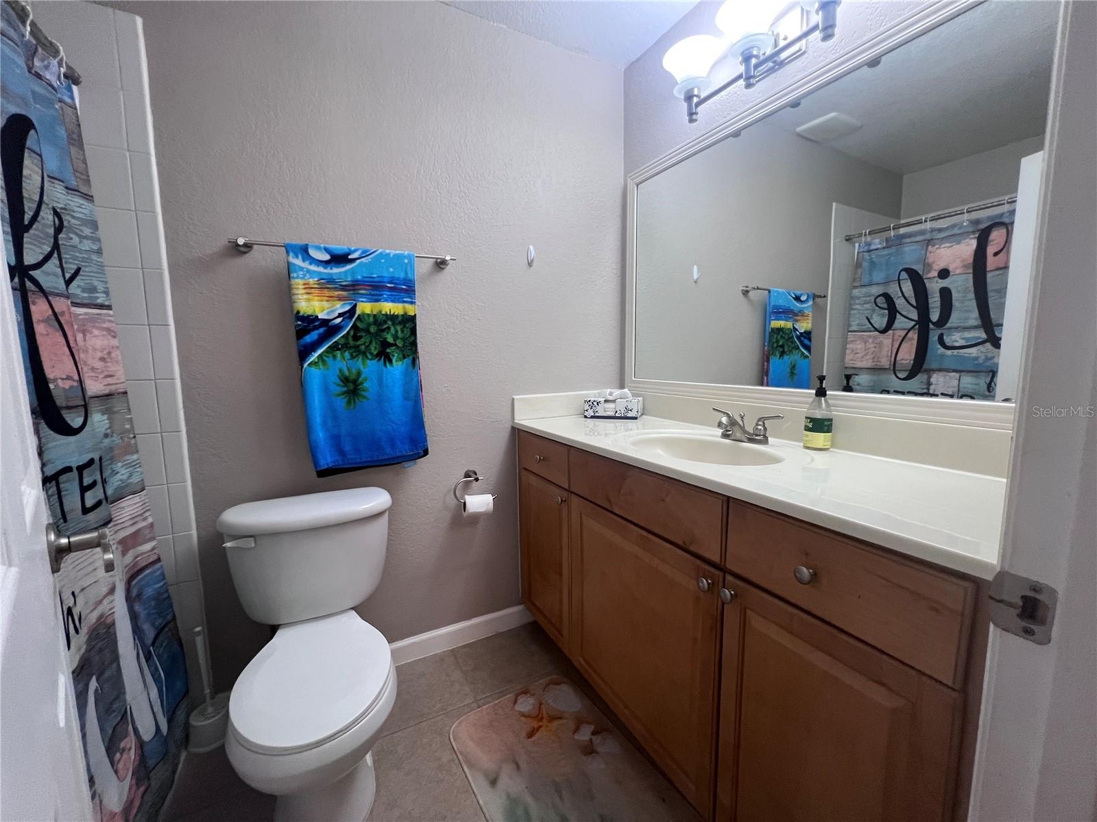 Image 14 of 24 For 10177 Sailwinds Boulevard S 202