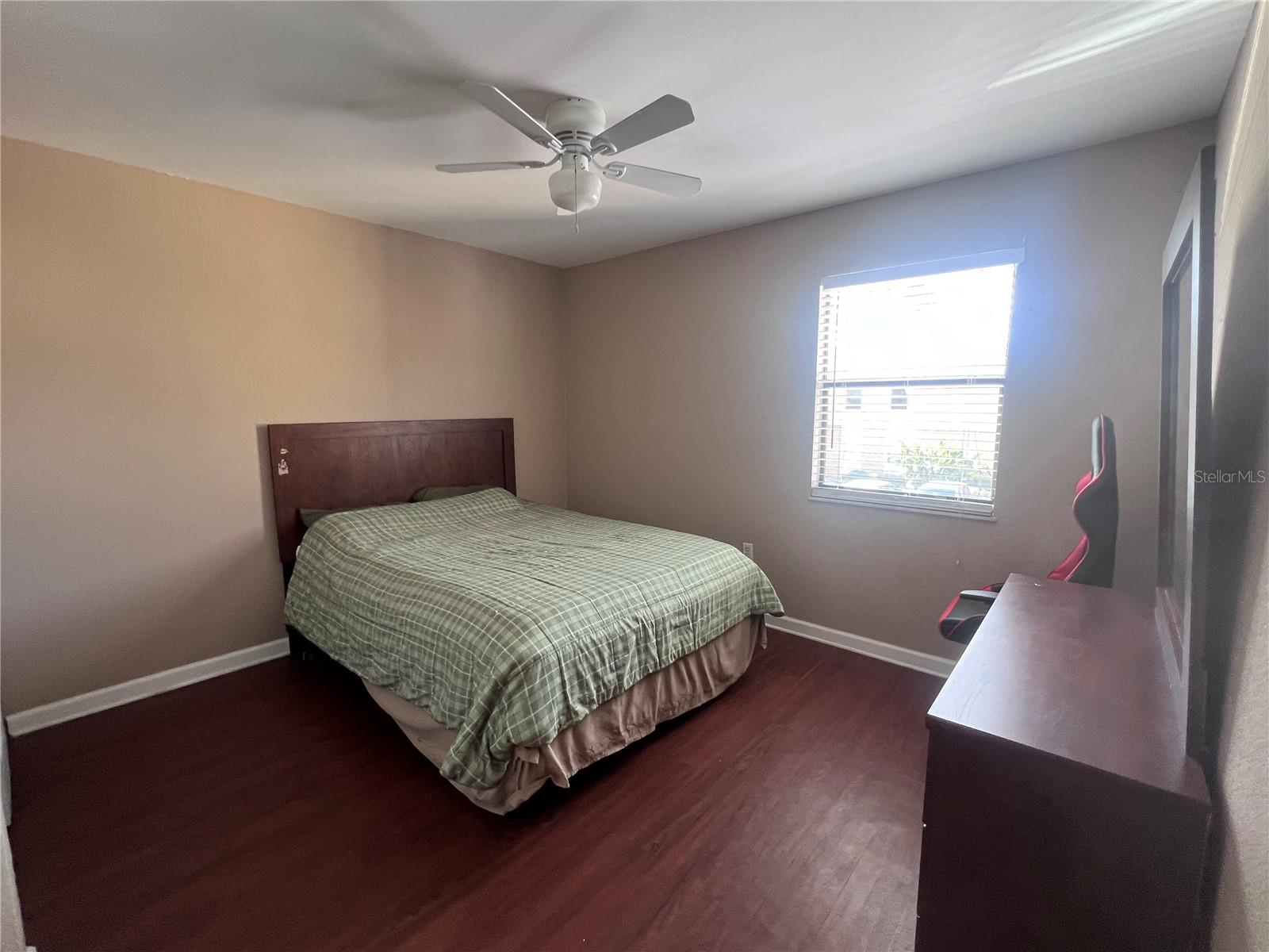 Image 15 of 24 For 10177 Sailwinds Boulevard S 202