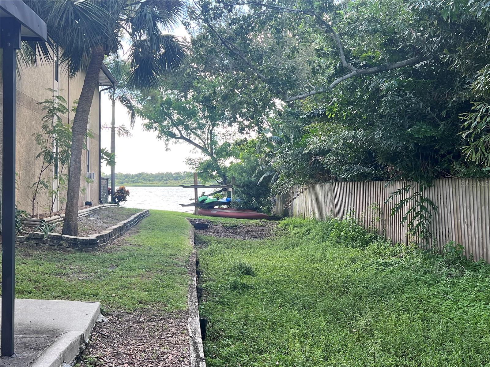Image 20 of 24 For 10177 Sailwinds Boulevard S 202