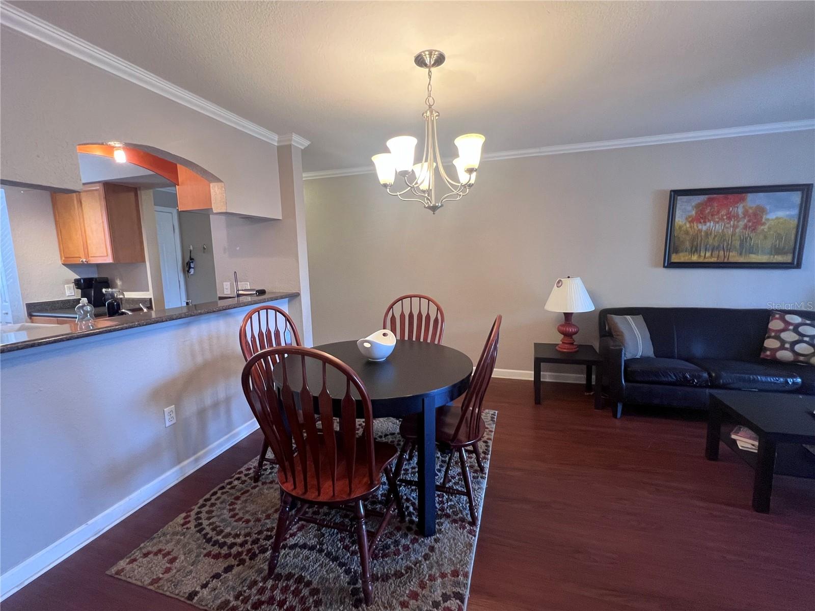 Image 5 of 24 For 10177 Sailwinds Boulevard S 202