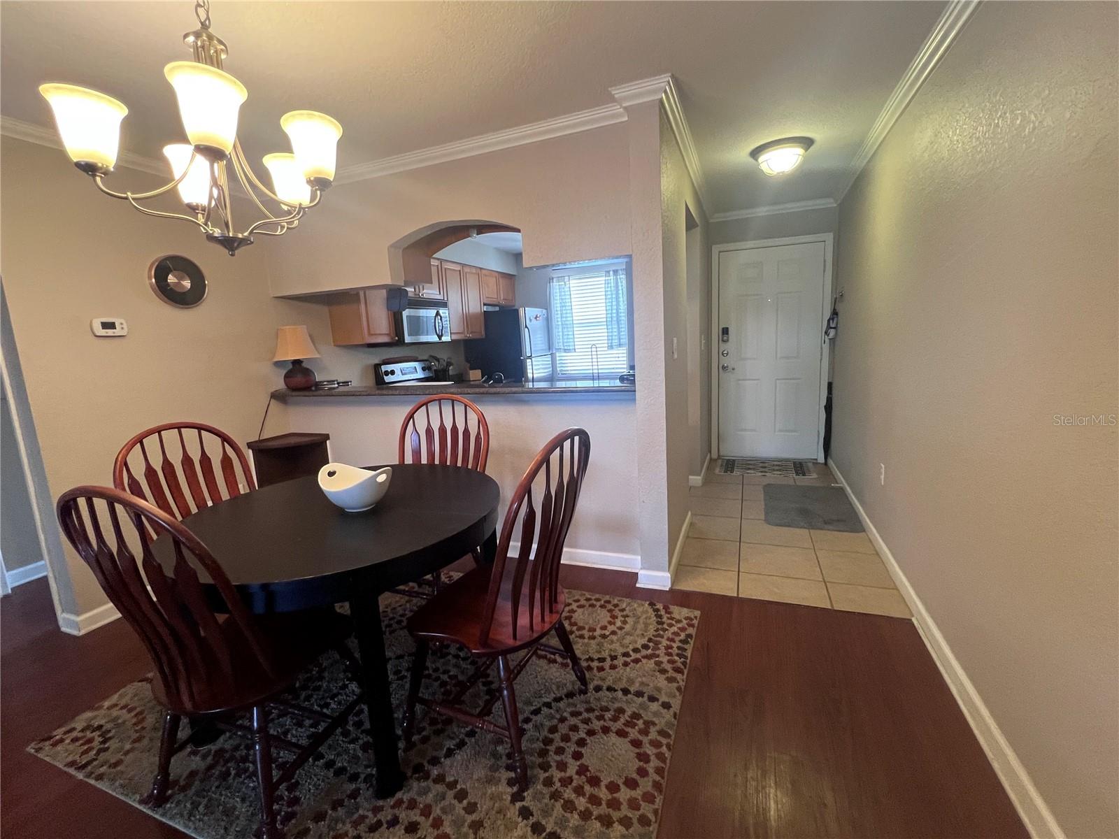 Image 6 of 24 For 10177 Sailwinds Boulevard S 202