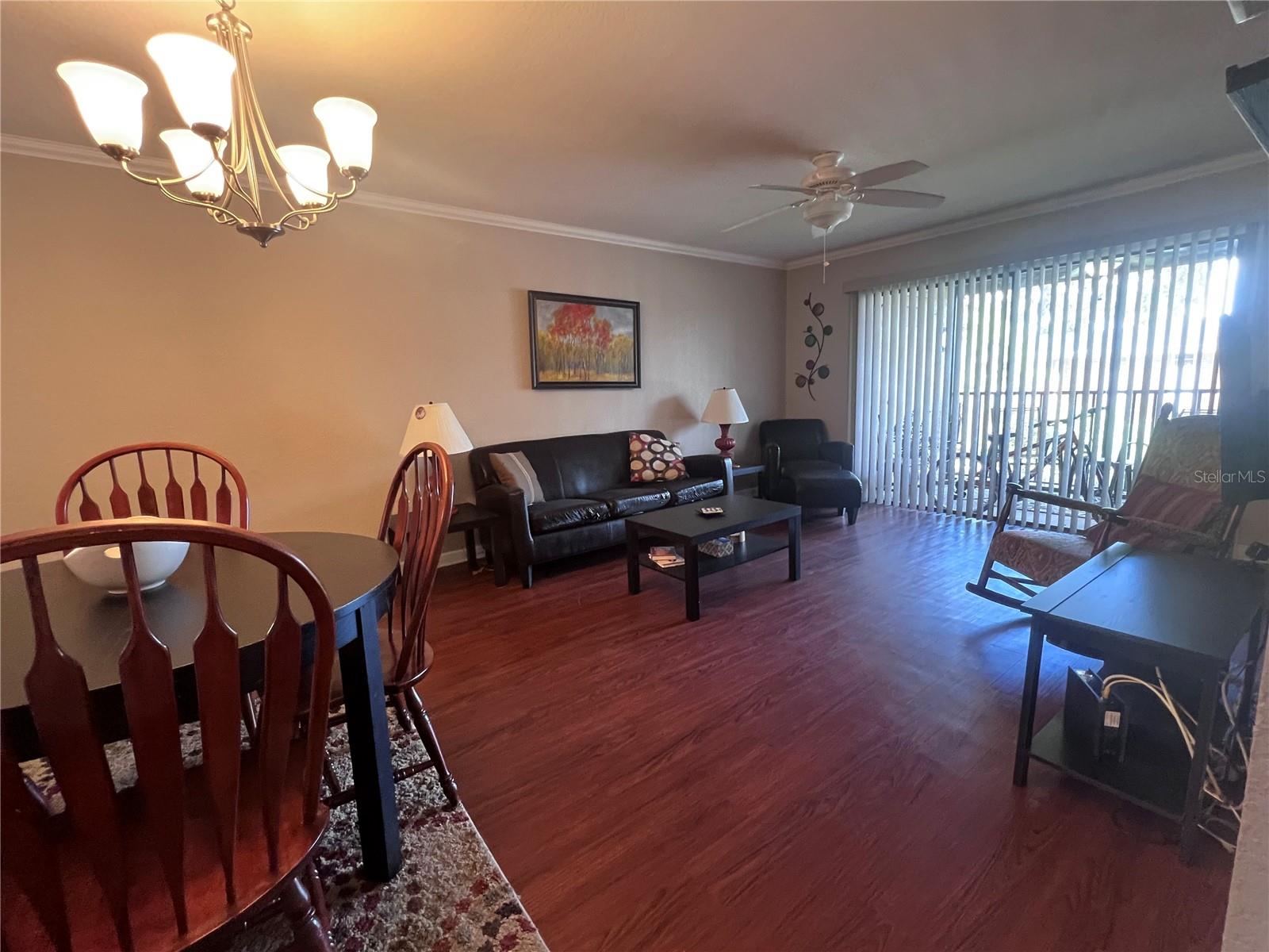 Image 7 of 24 For 10177 Sailwinds Boulevard S 202