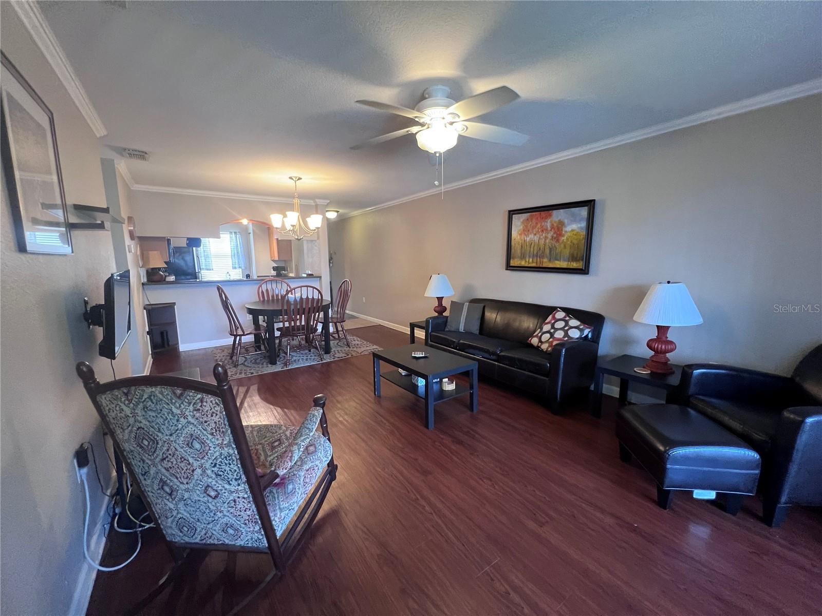 Image 8 of 24 For 10177 Sailwinds Boulevard S 202