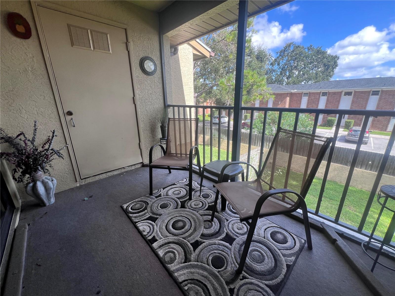 Image 9 of 24 For 10177 Sailwinds Boulevard S 202