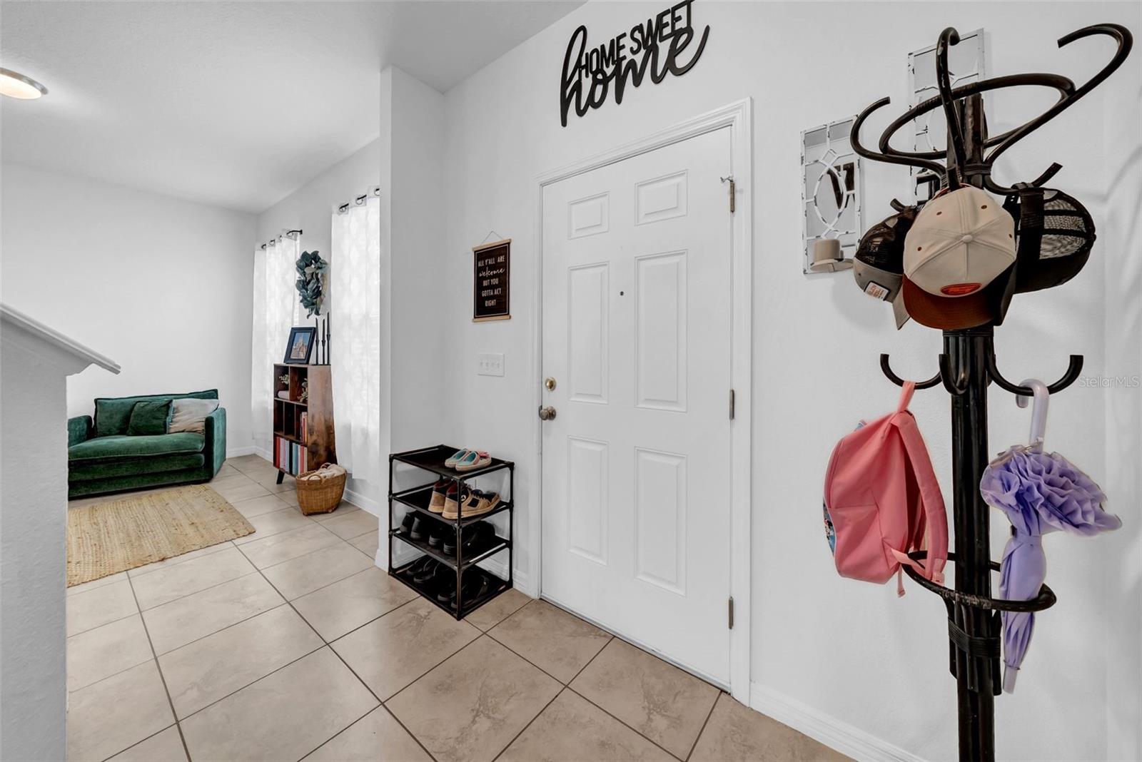 Image 12 of 61 For 2605 Holly Bluff Court