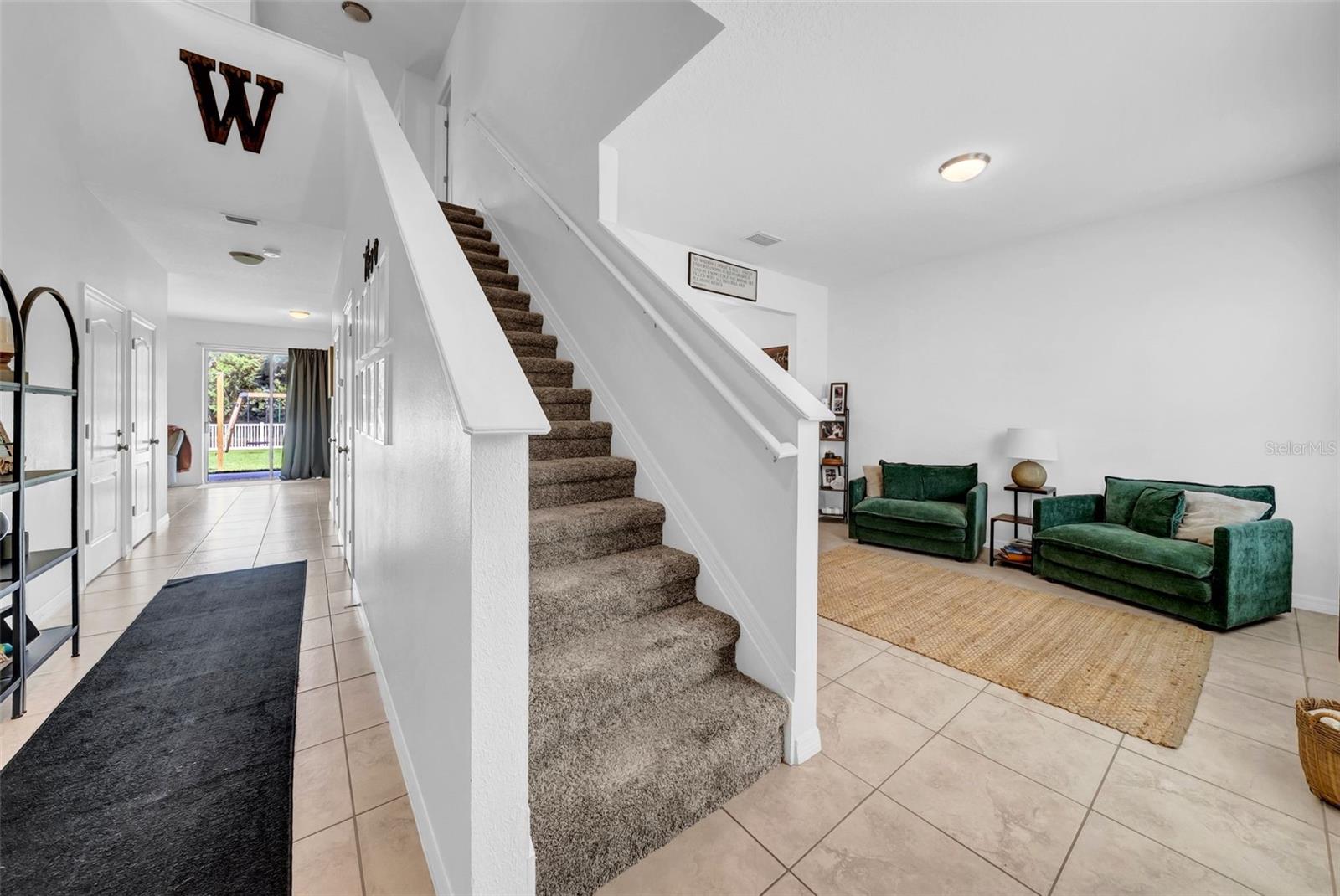 Image 13 of 61 For 2605 Holly Bluff Court