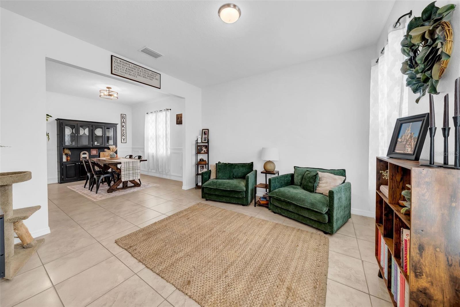 Image 14 of 61 For 2605 Holly Bluff Court