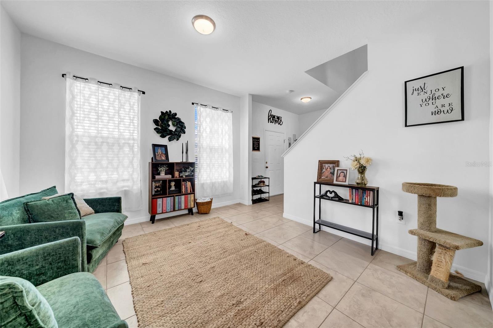 Image 15 of 61 For 2605 Holly Bluff Court