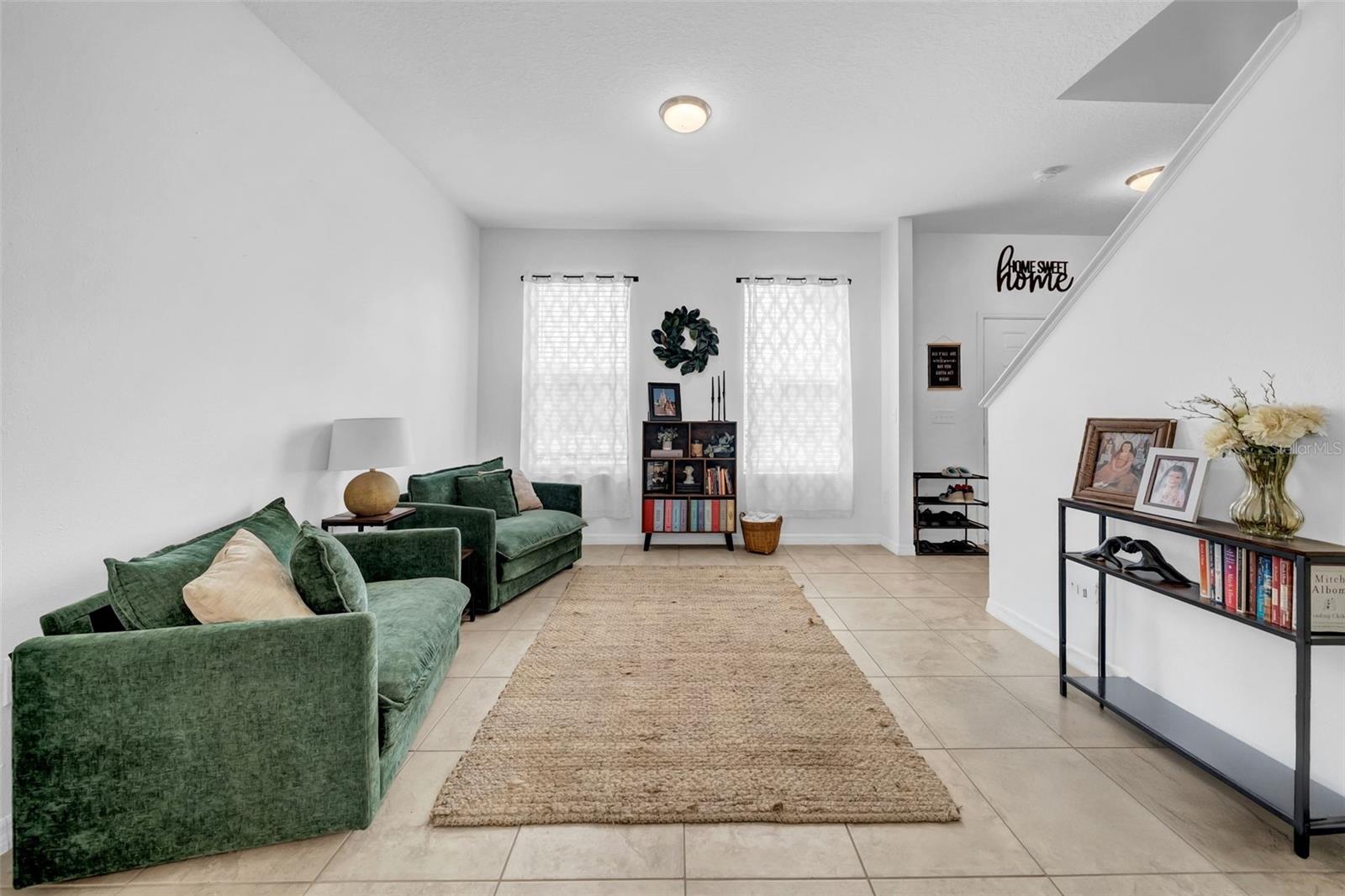 Image 16 of 61 For 2605 Holly Bluff Court