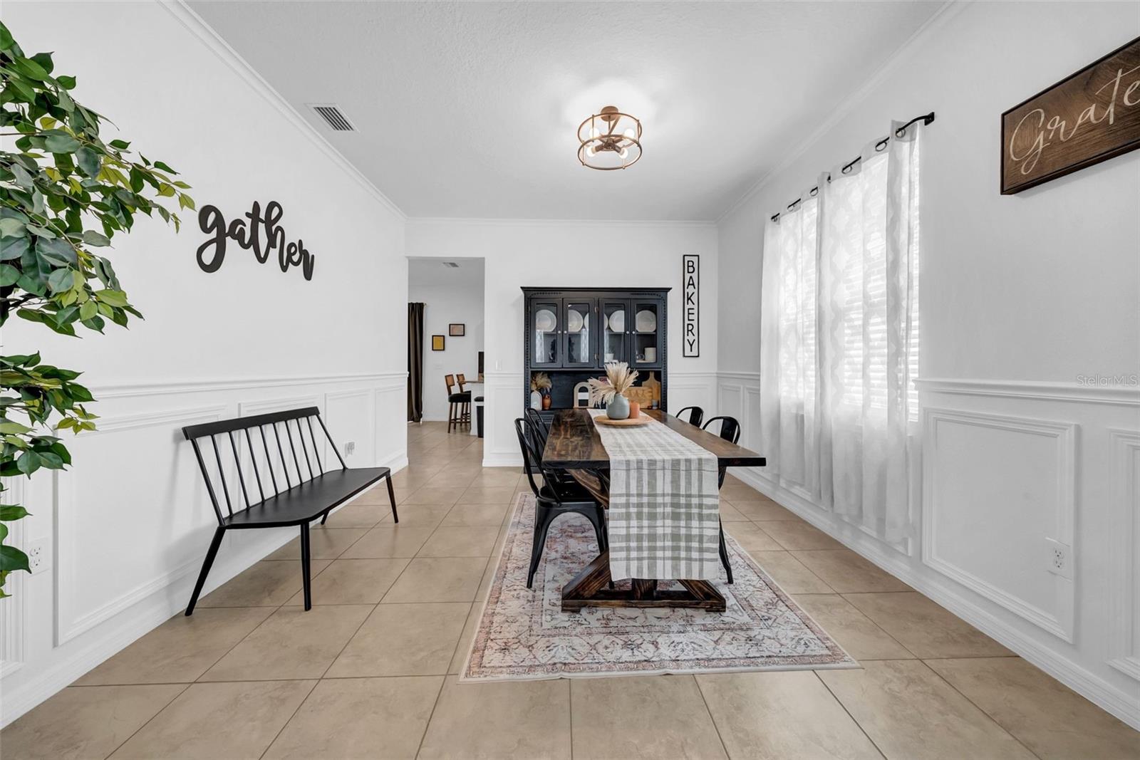 Image 17 of 61 For 2605 Holly Bluff Court