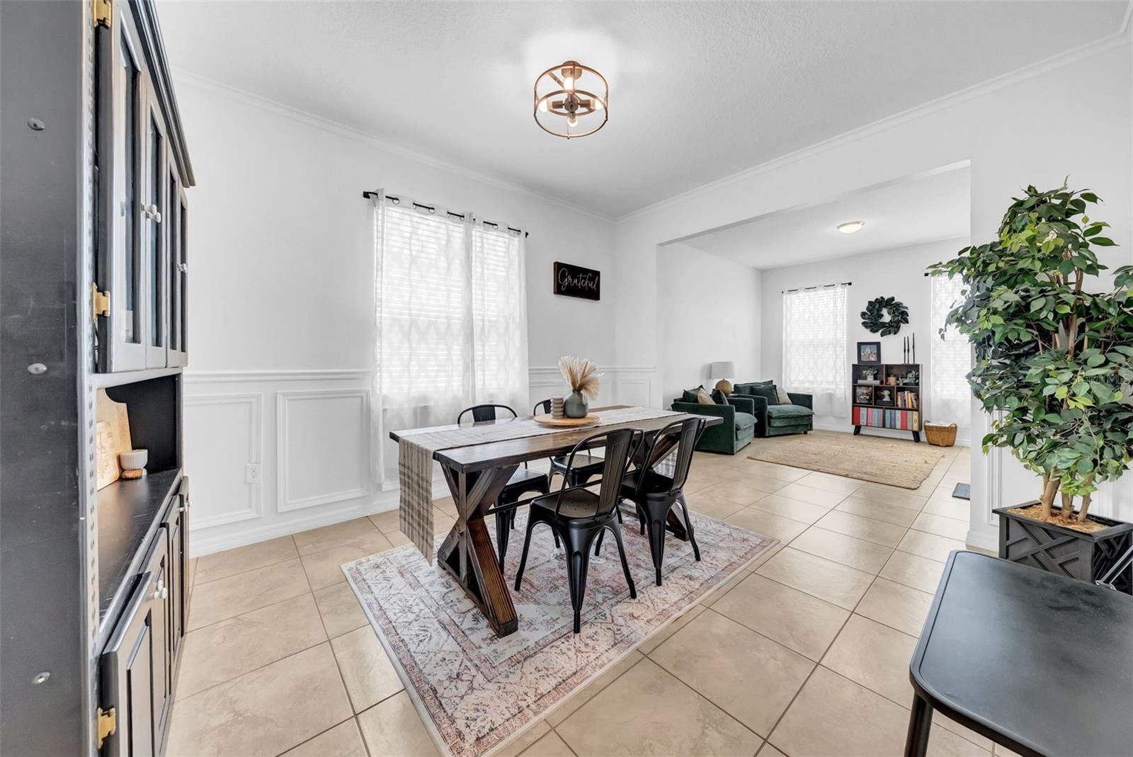 Image 18 of 61 For 2605 Holly Bluff Court