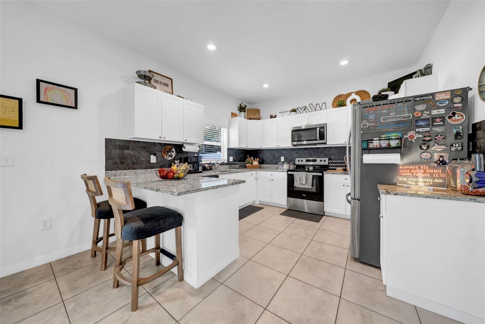 Image 20 of 61 For 2605 Holly Bluff Court