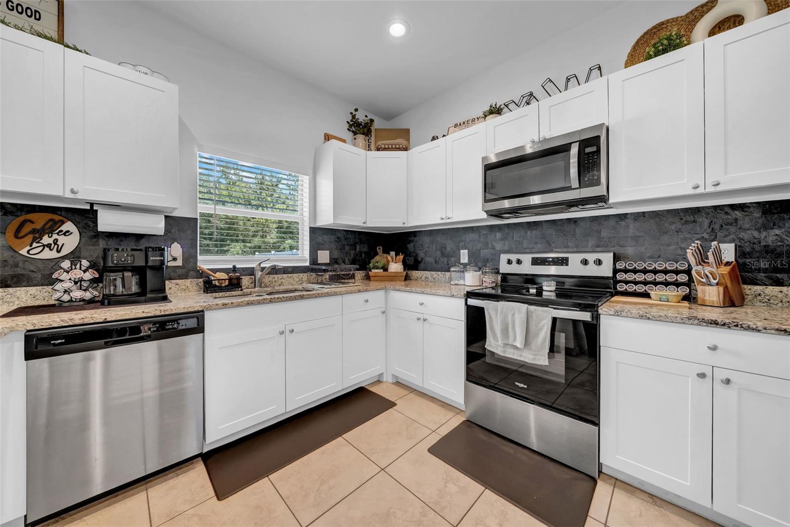 Image 22 of 61 For 2605 Holly Bluff Court