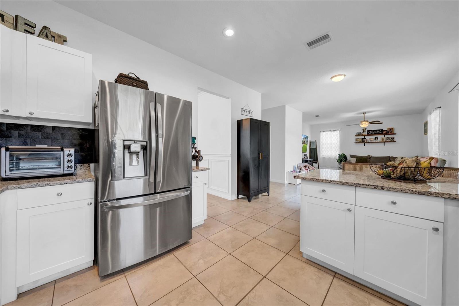 Image 23 of 61 For 2605 Holly Bluff Court