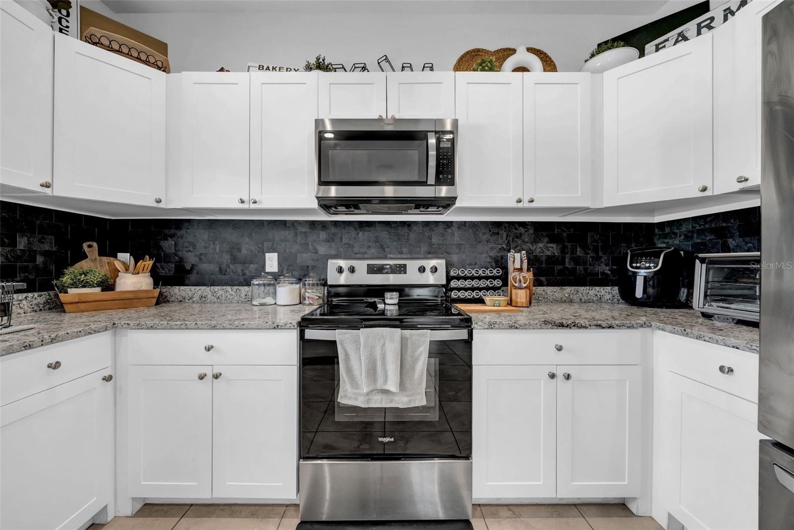 Image 24 of 61 For 2605 Holly Bluff Court