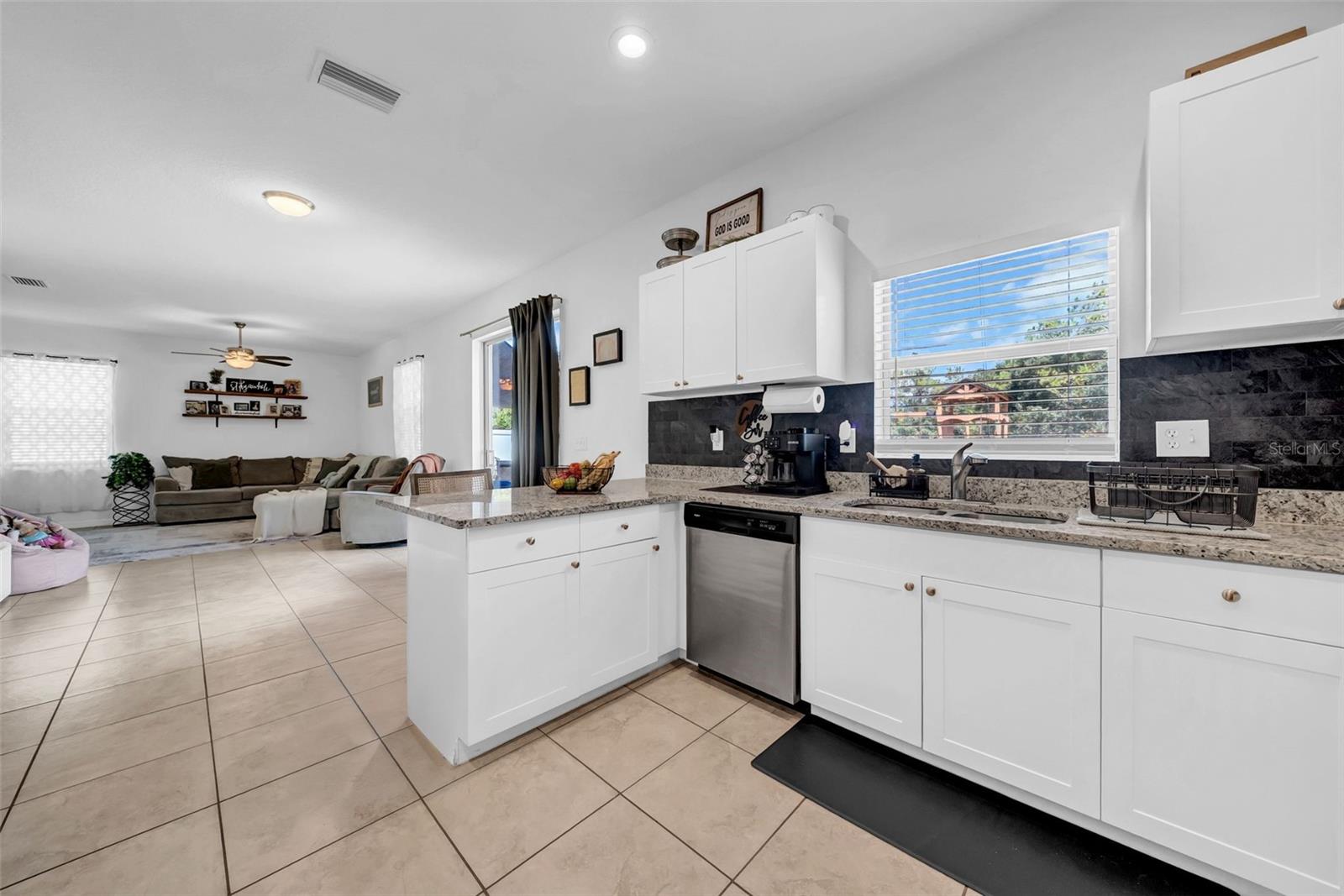 Image 26 of 61 For 2605 Holly Bluff Court