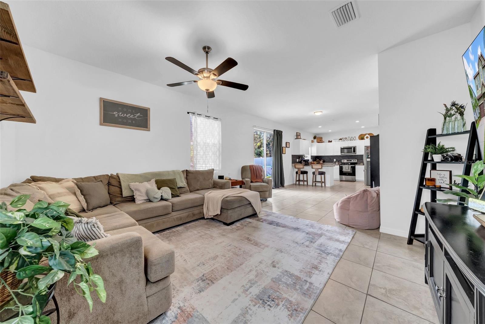 Image 29 of 61 For 2605 Holly Bluff Court