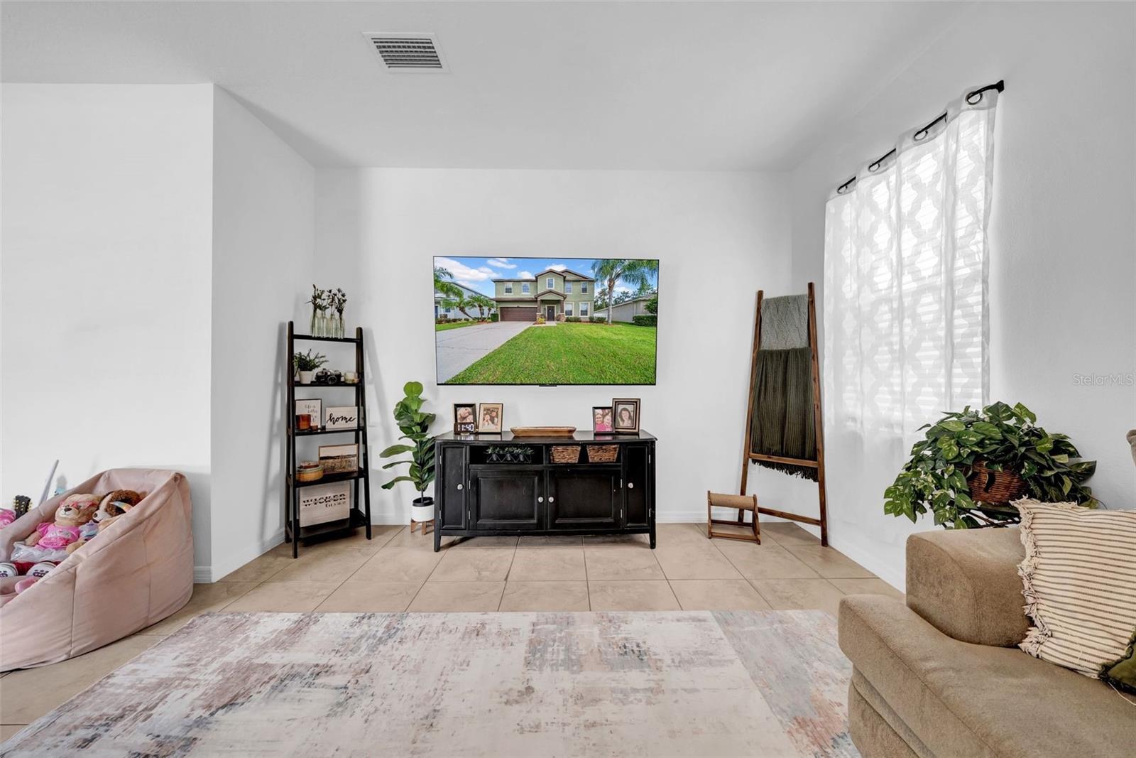 Image 31 of 61 For 2605 Holly Bluff Court