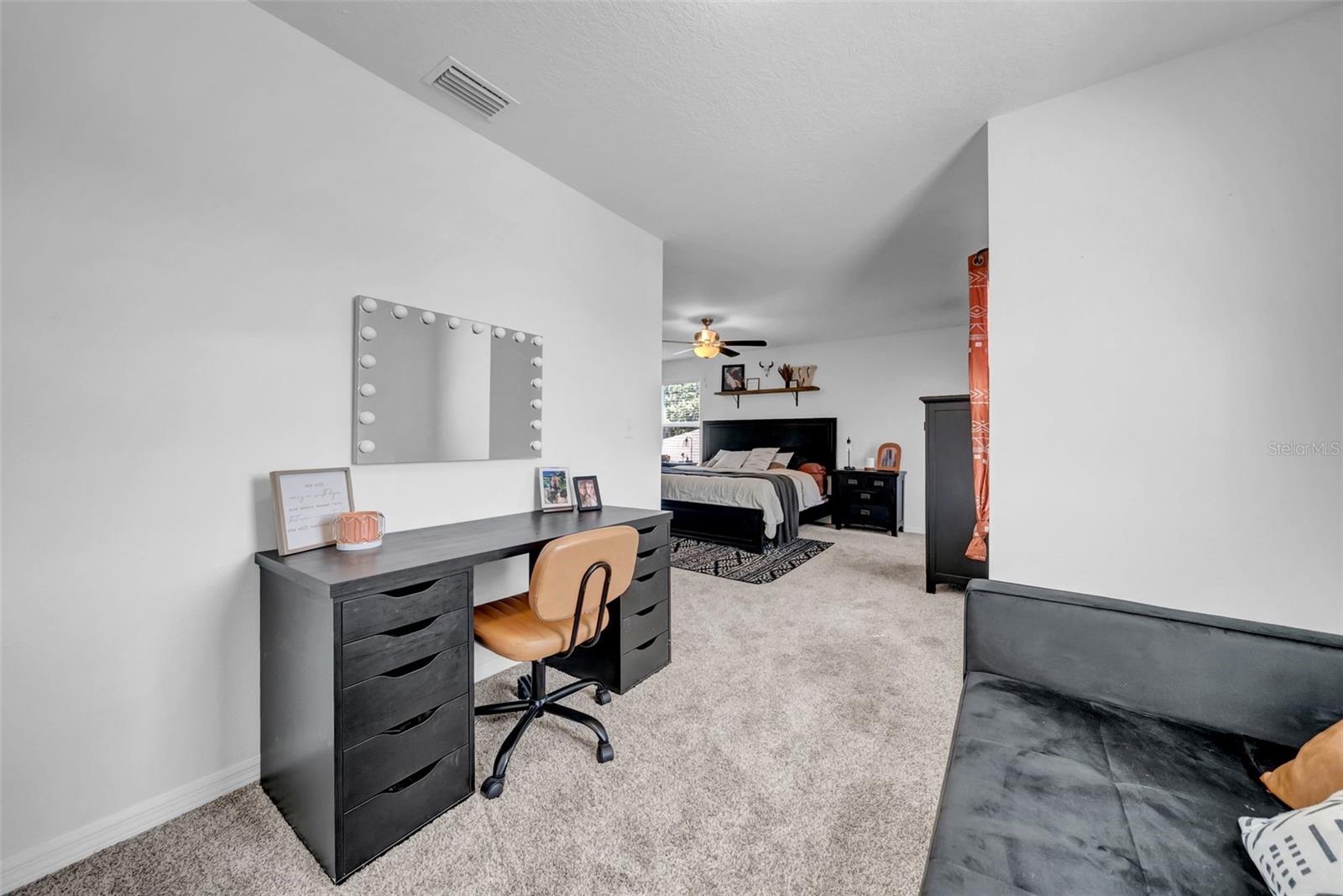 Image 37 of 61 For 2605 Holly Bluff Court