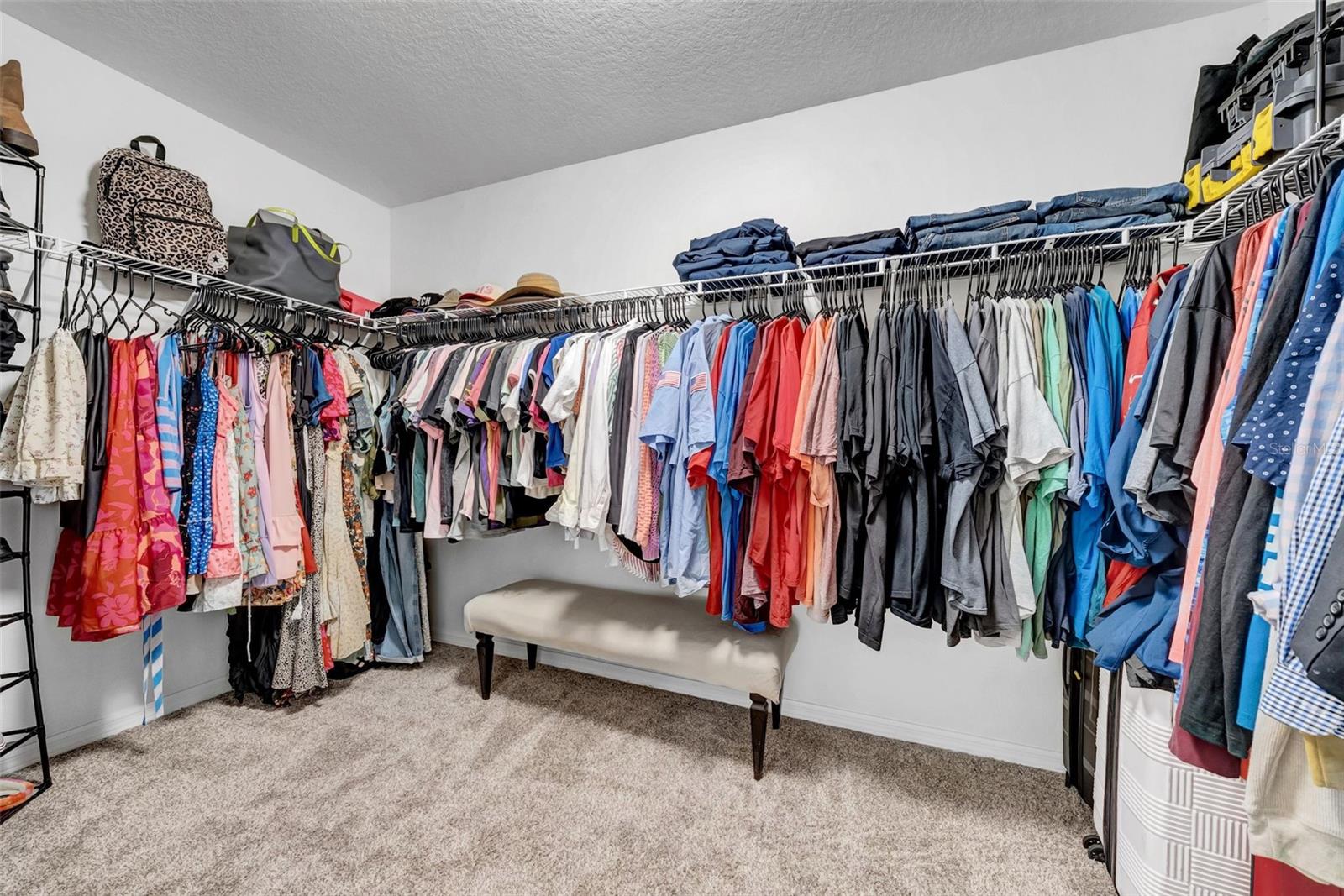 Image 38 of 61 For 2605 Holly Bluff Court
