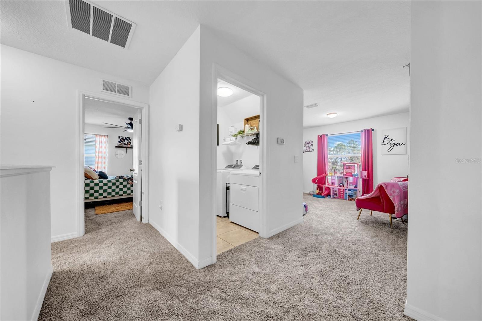 Image 42 of 61 For 2605 Holly Bluff Court