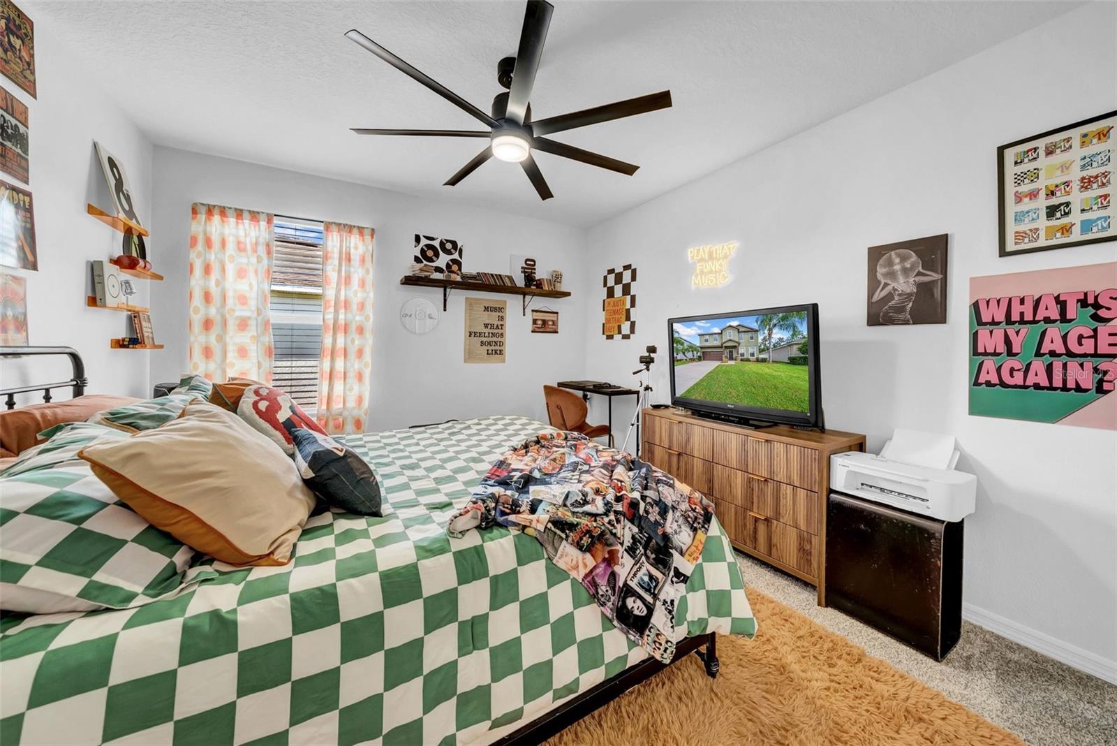 Image 48 of 61 For 2605 Holly Bluff Court