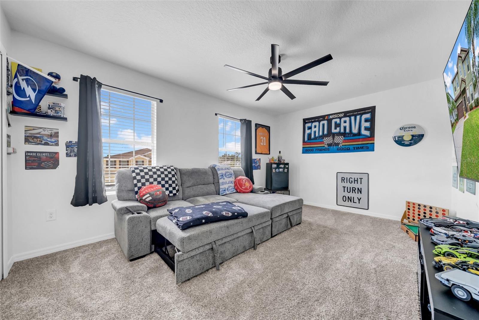 Image 50 of 61 For 2605 Holly Bluff Court