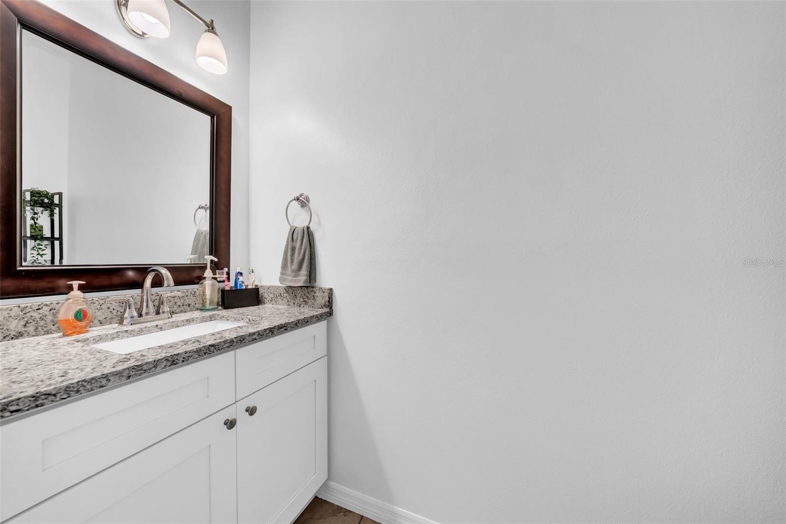 Image 52 of 61 For 2605 Holly Bluff Court