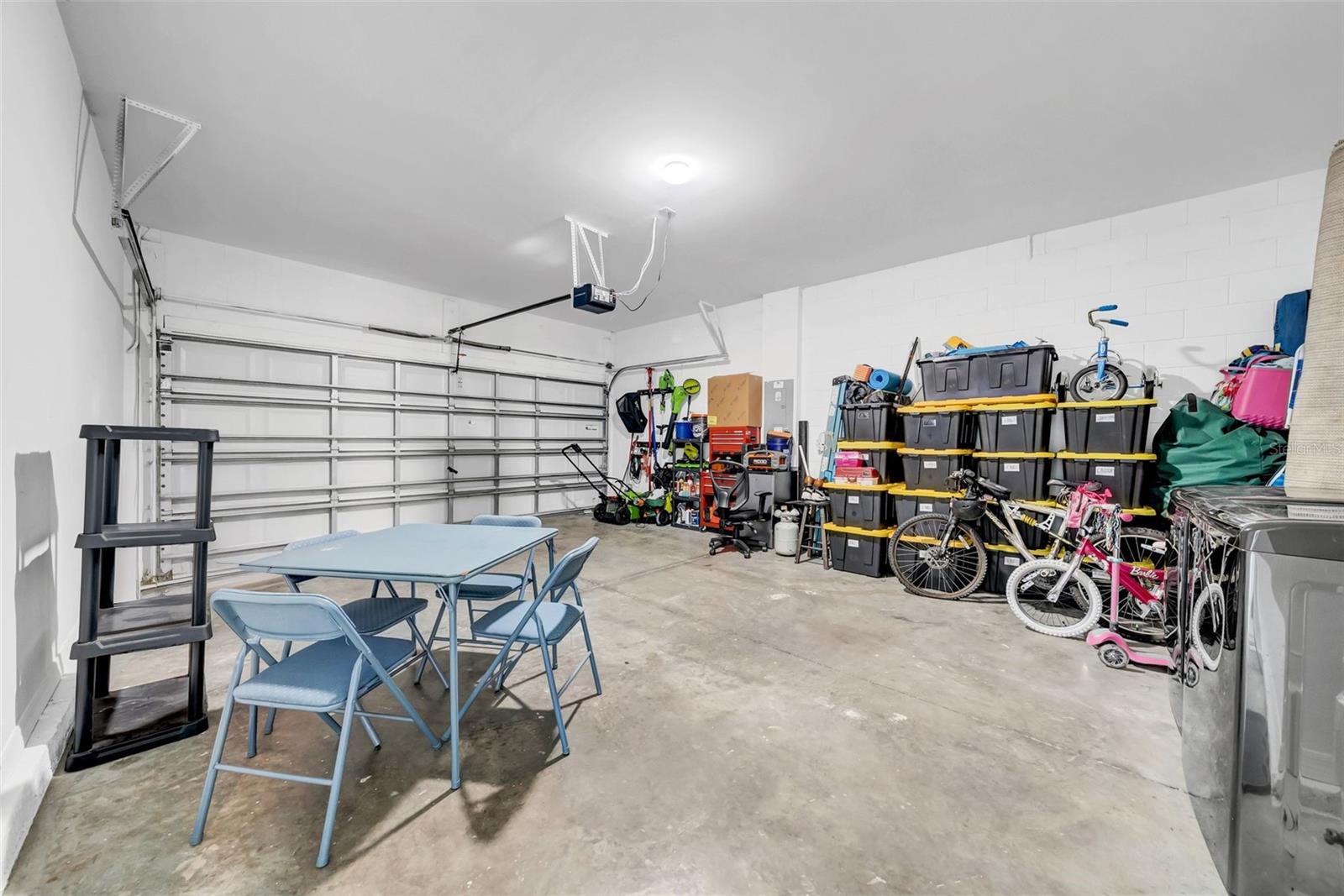 Image 55 of 61 For 2605 Holly Bluff Court
