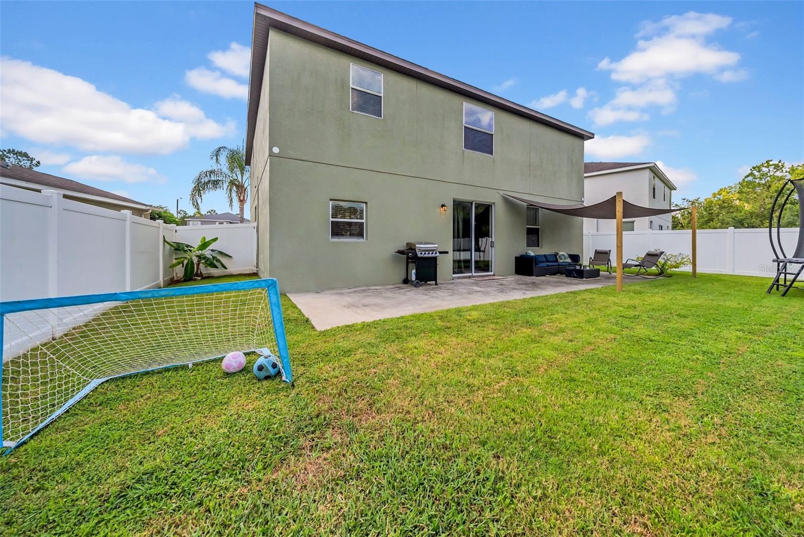 Image 6 of 61 For 2605 Holly Bluff Court